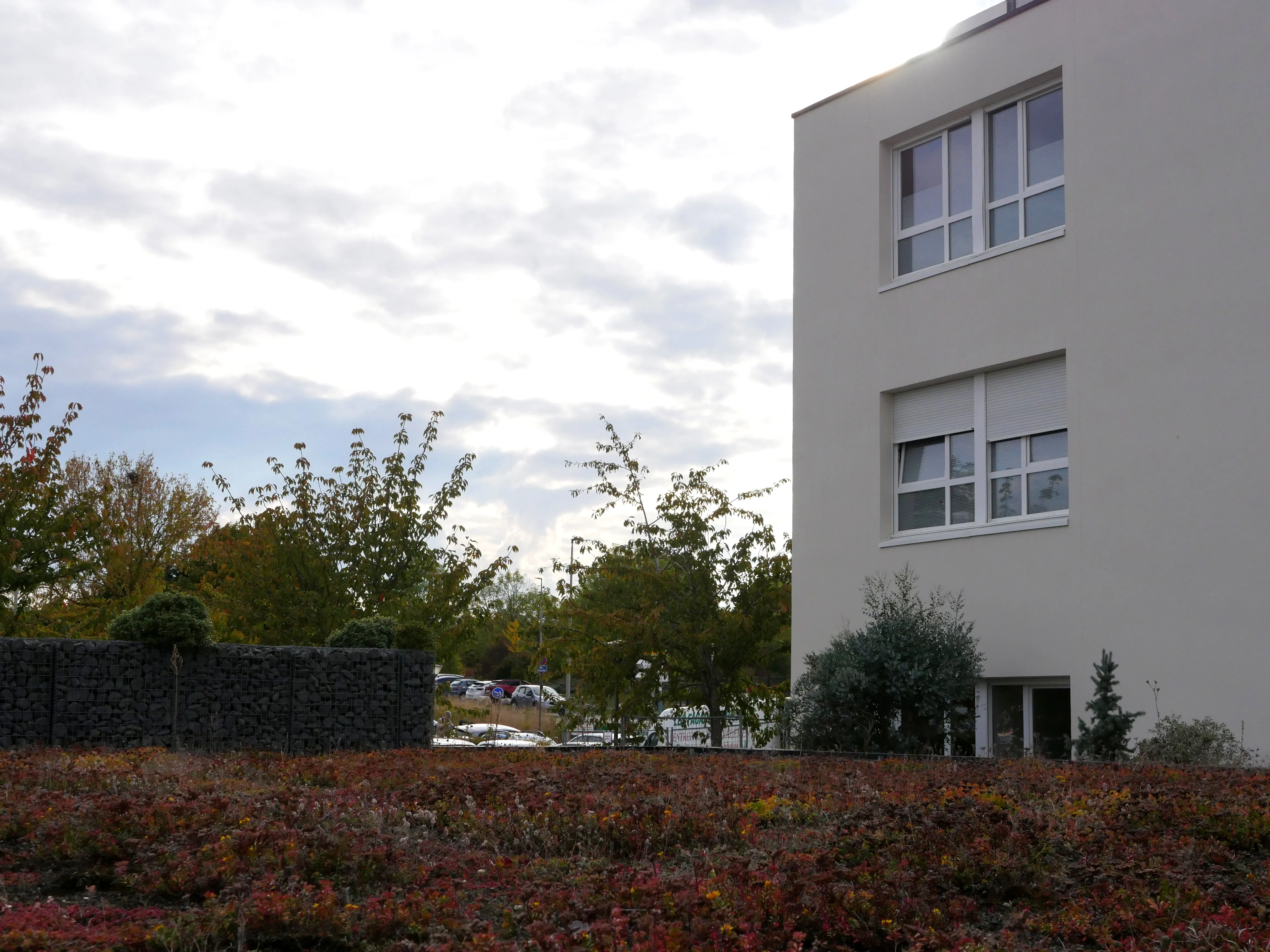 Un pôle santé de référence à Amiens