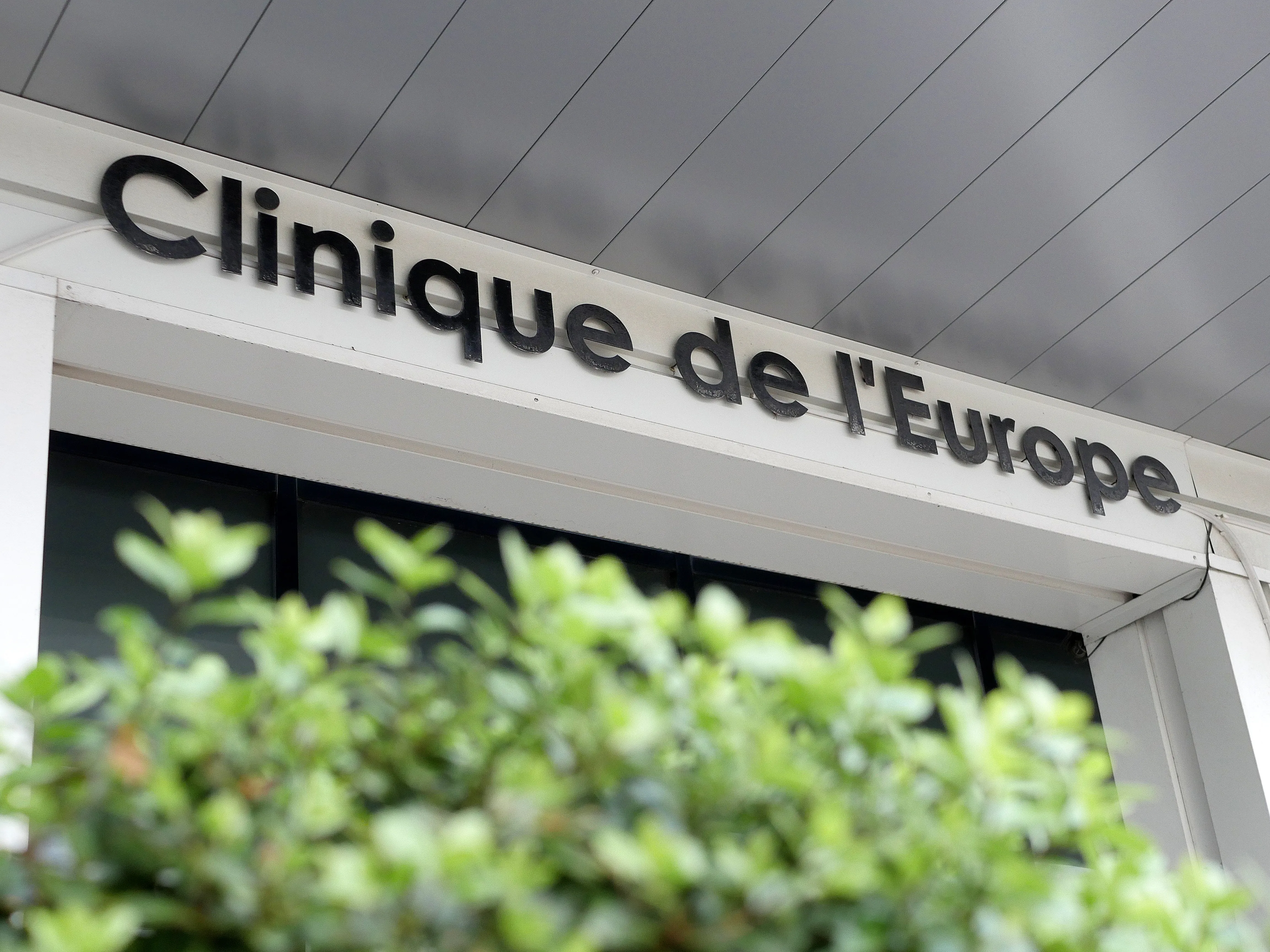 Un pôle santé de référence à Amiens