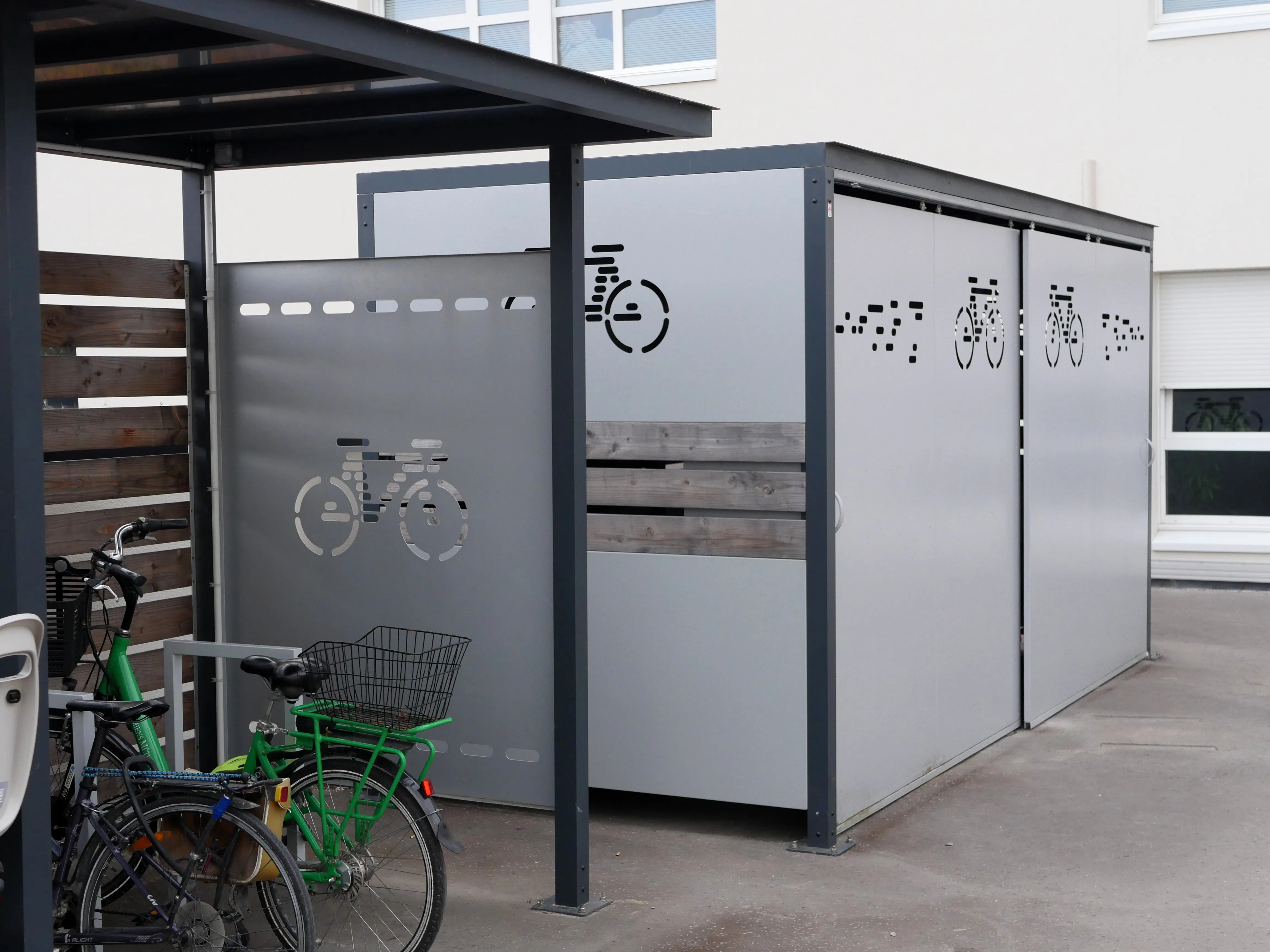 Un pôle santé de référence à Amiens