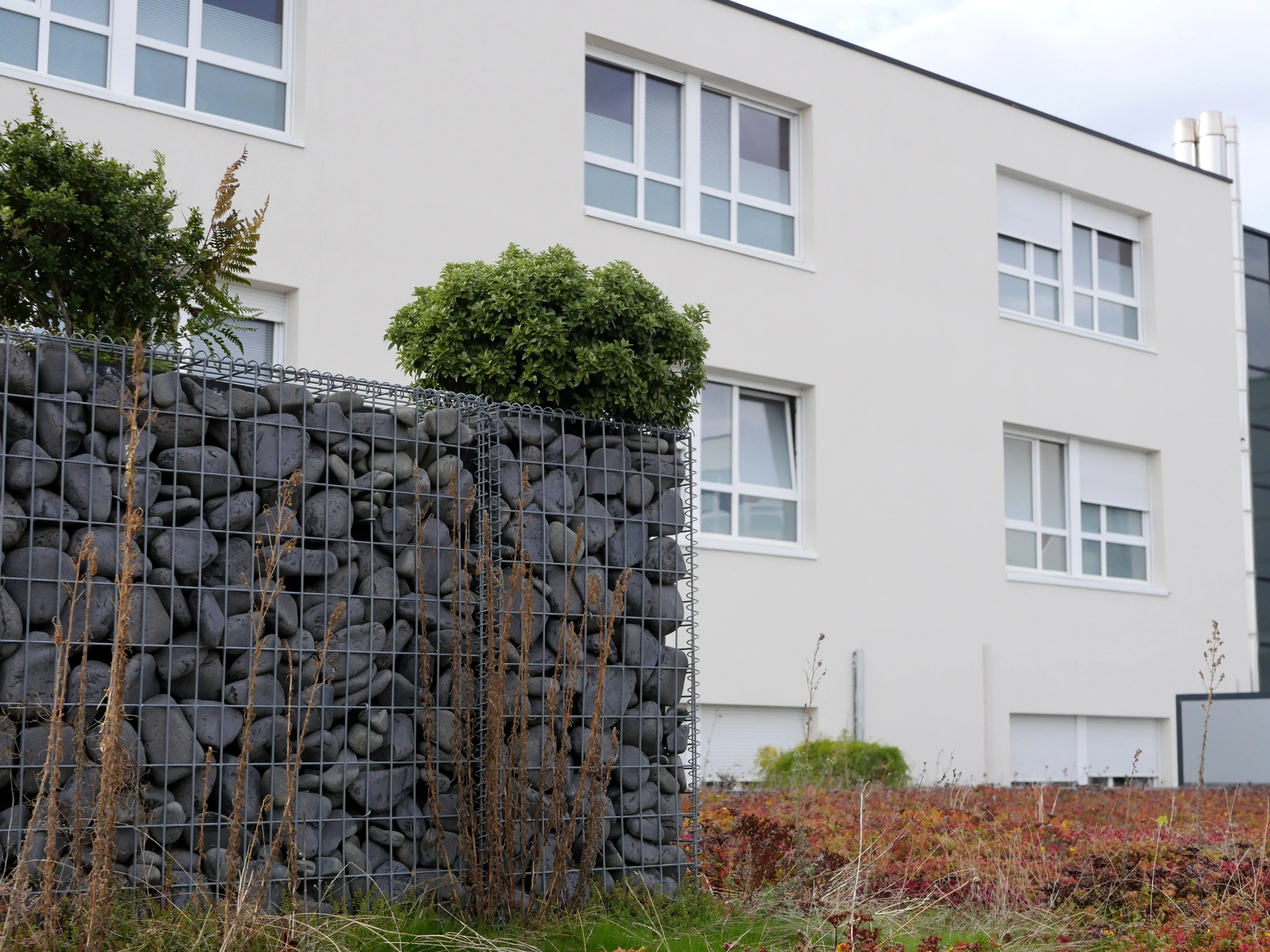 Un pôle santé de référence à Amiens