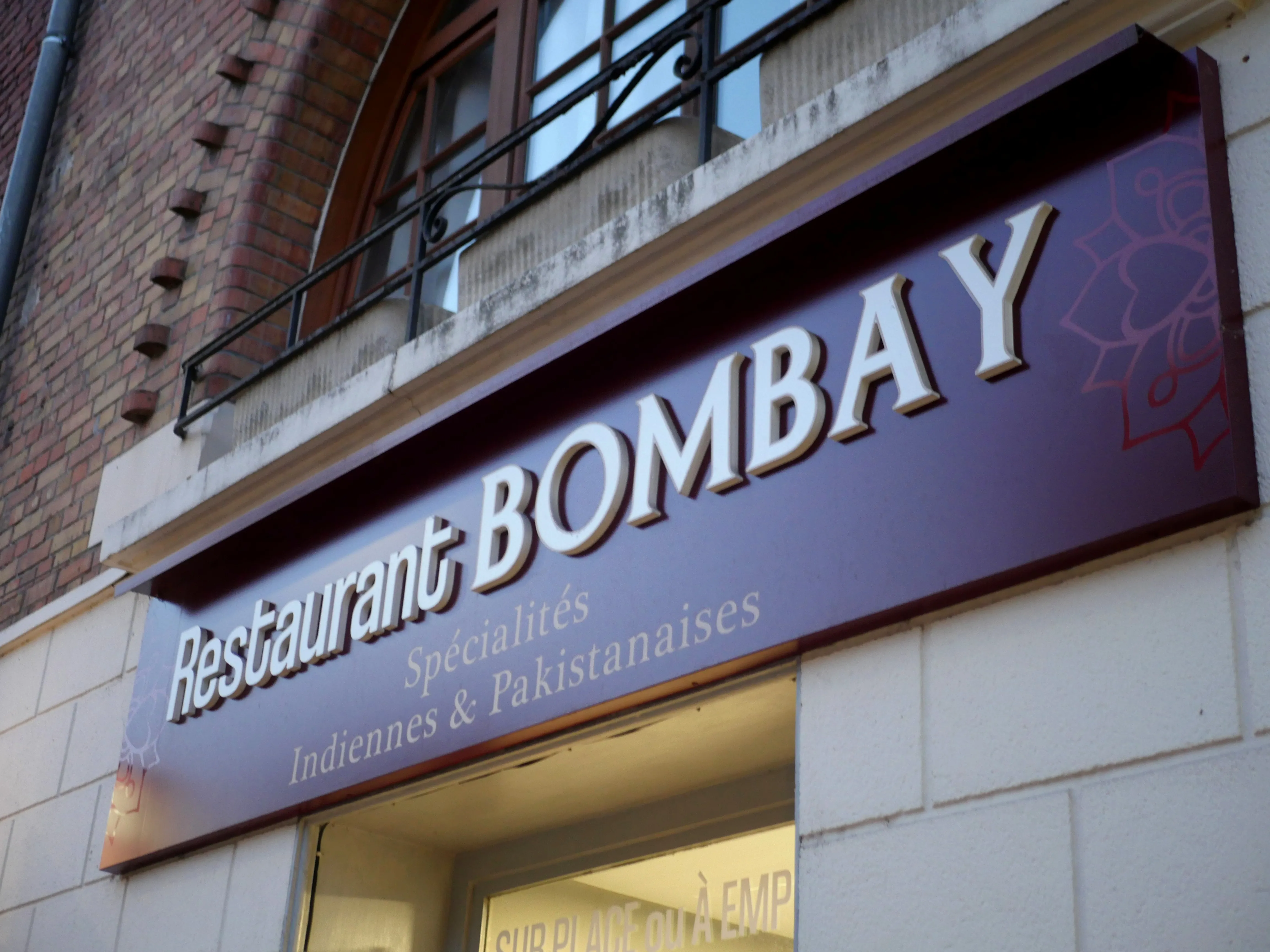 Saveurs d’Inde et du Pakistan au cœur d’Amiens