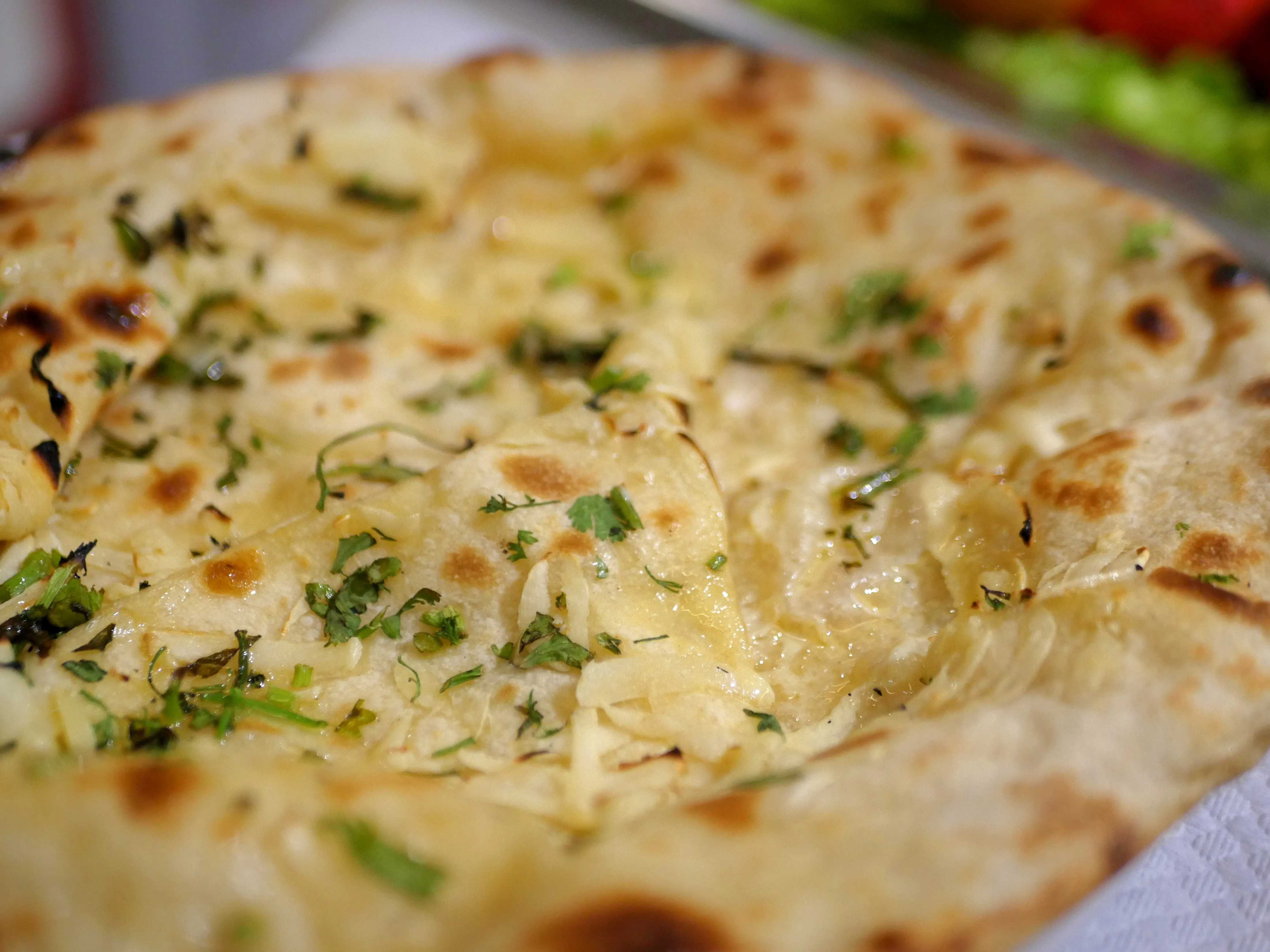 Saveurs d’Inde et du Pakistan au cœur d’Amiens