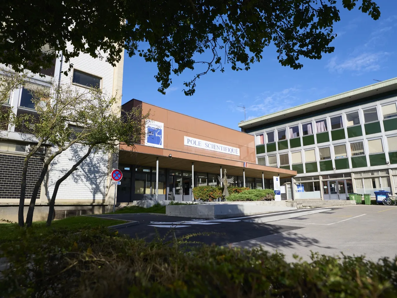 Le savoir à la picarde !