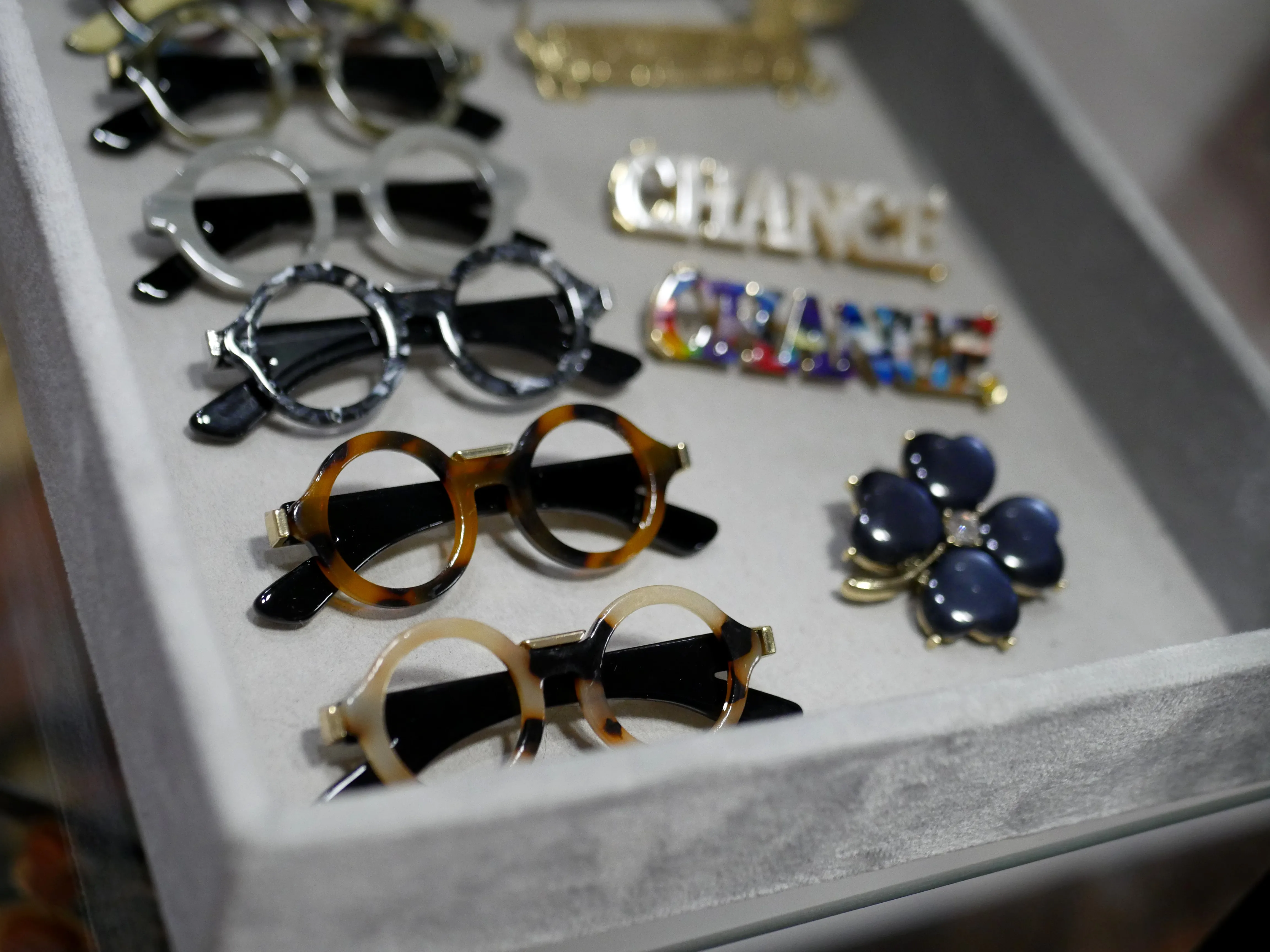 Une vraie pépite en centre-ville d'Amiens !