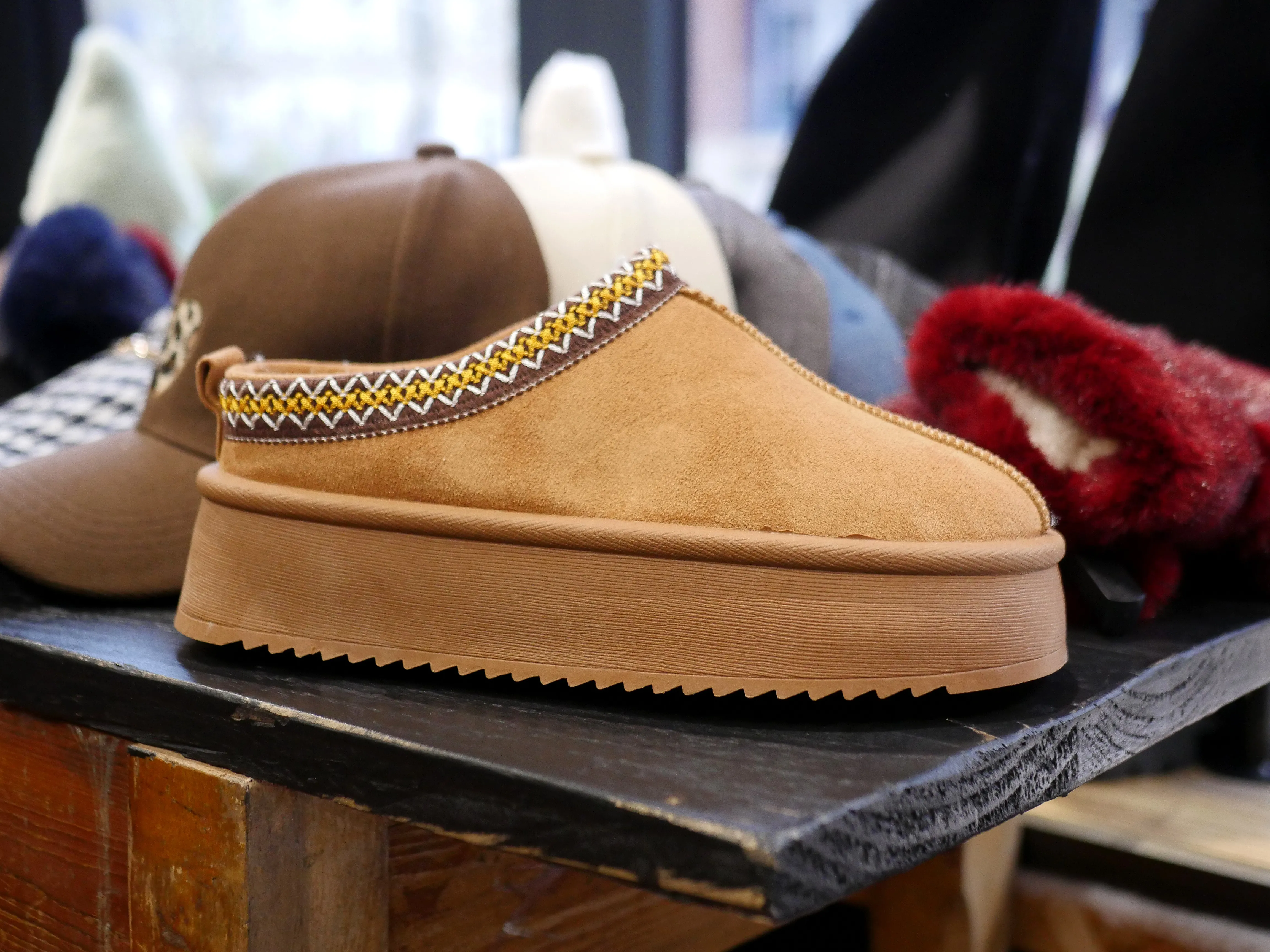 Une vraie pépite en centre-ville d'Amiens !