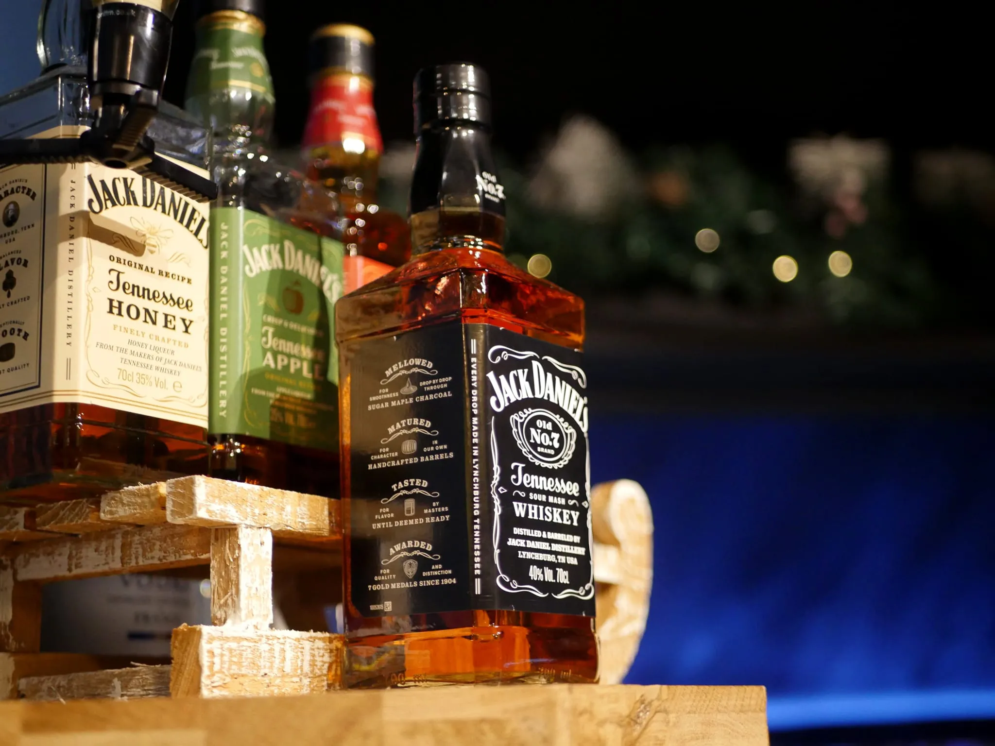 L'ambiance d'un Pub anglais à la française !