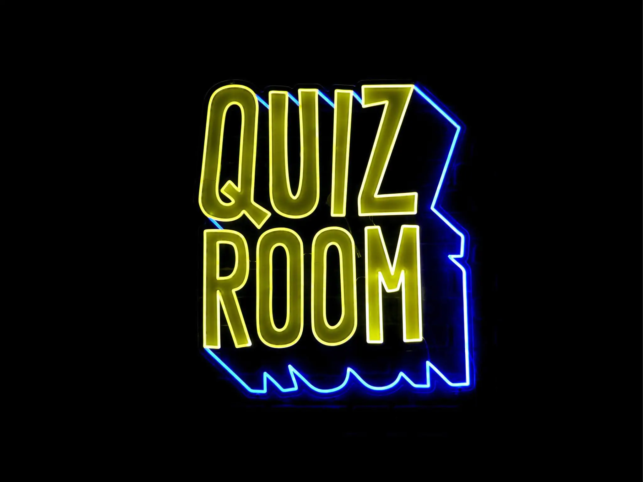 Quiz immersif et karaoké en centre-ville