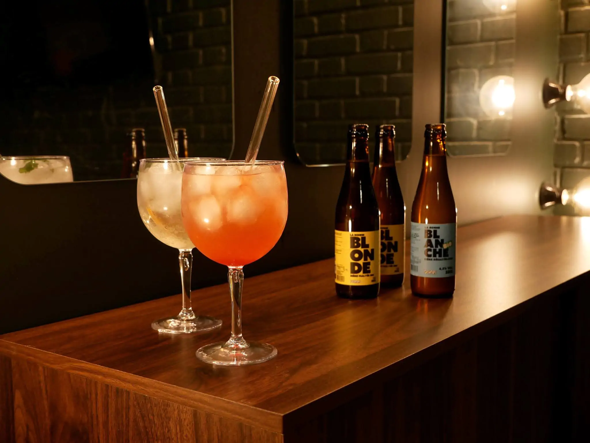 Quiz immersif et karaoké en centre-ville