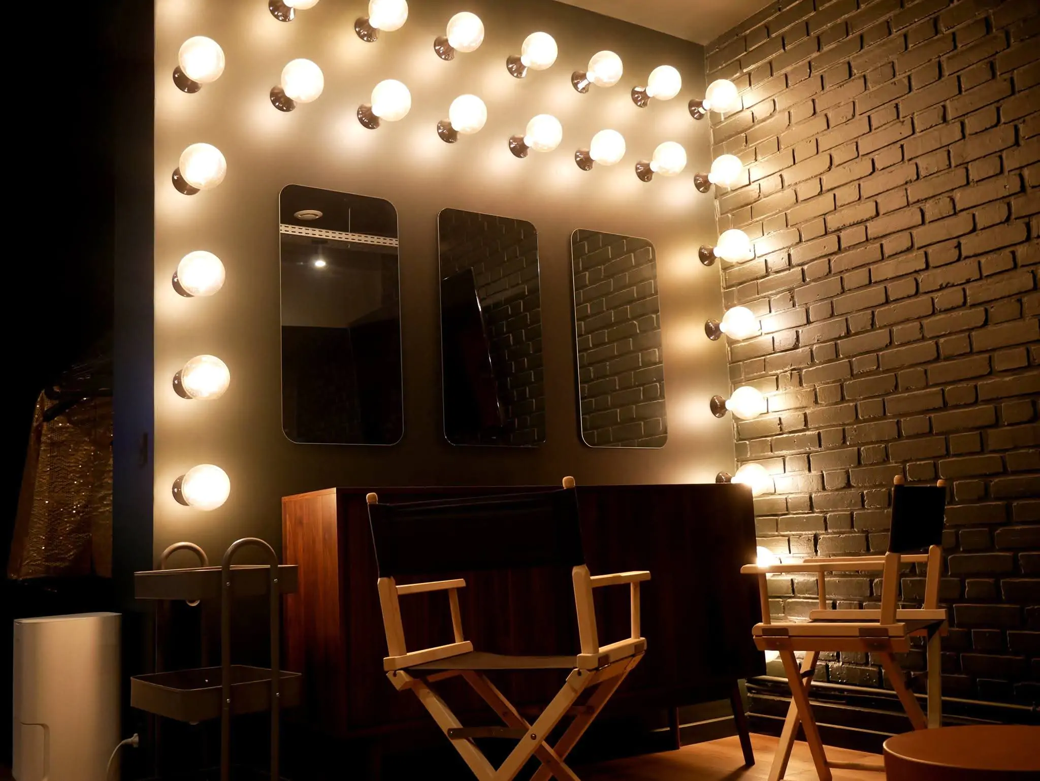 Quiz immersif et karaoké en centre-ville