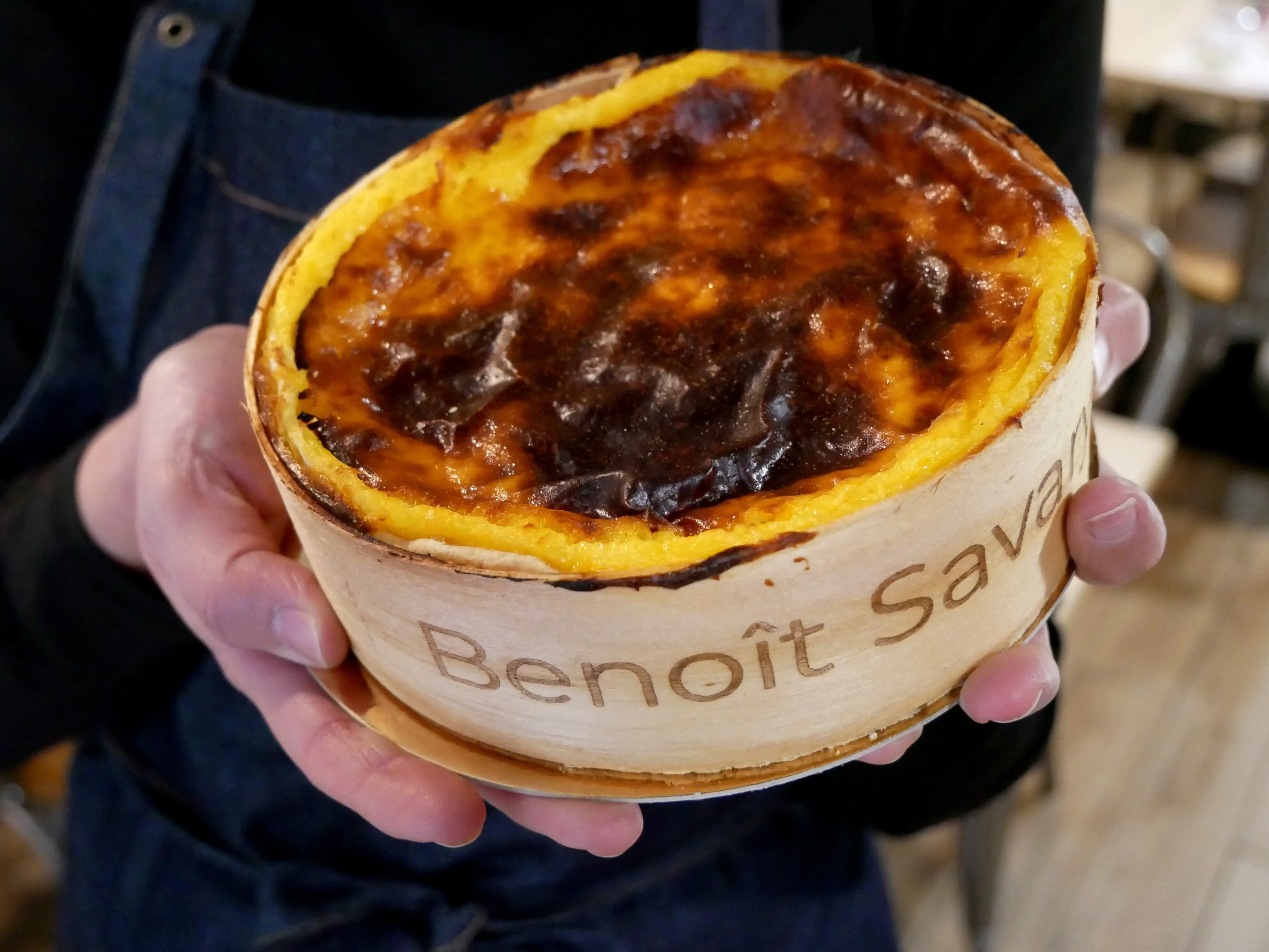 L'Italie s'invite en plein cœur d'Amiens