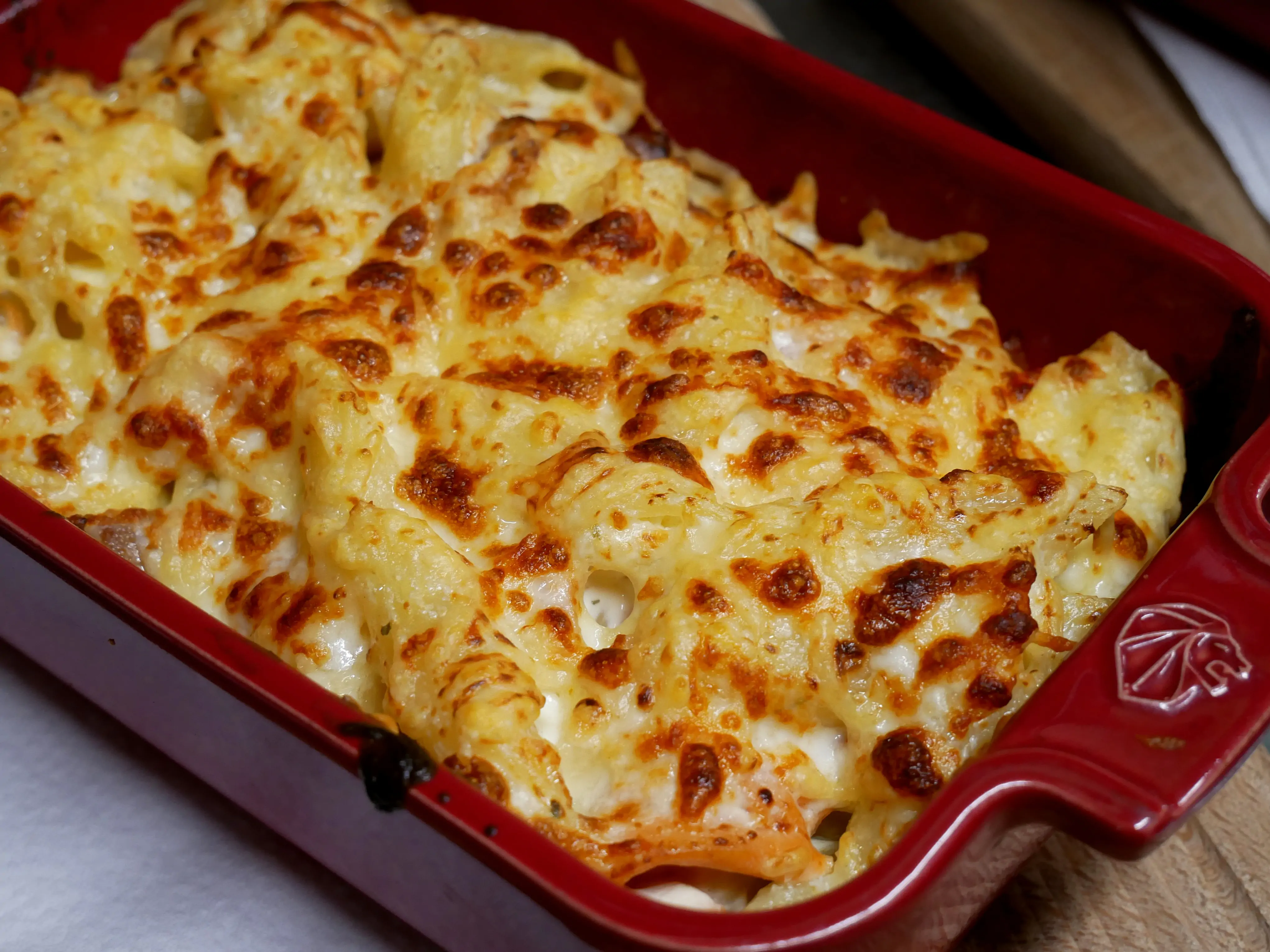 L'Italie s'invite en plein cœur d'Amiens