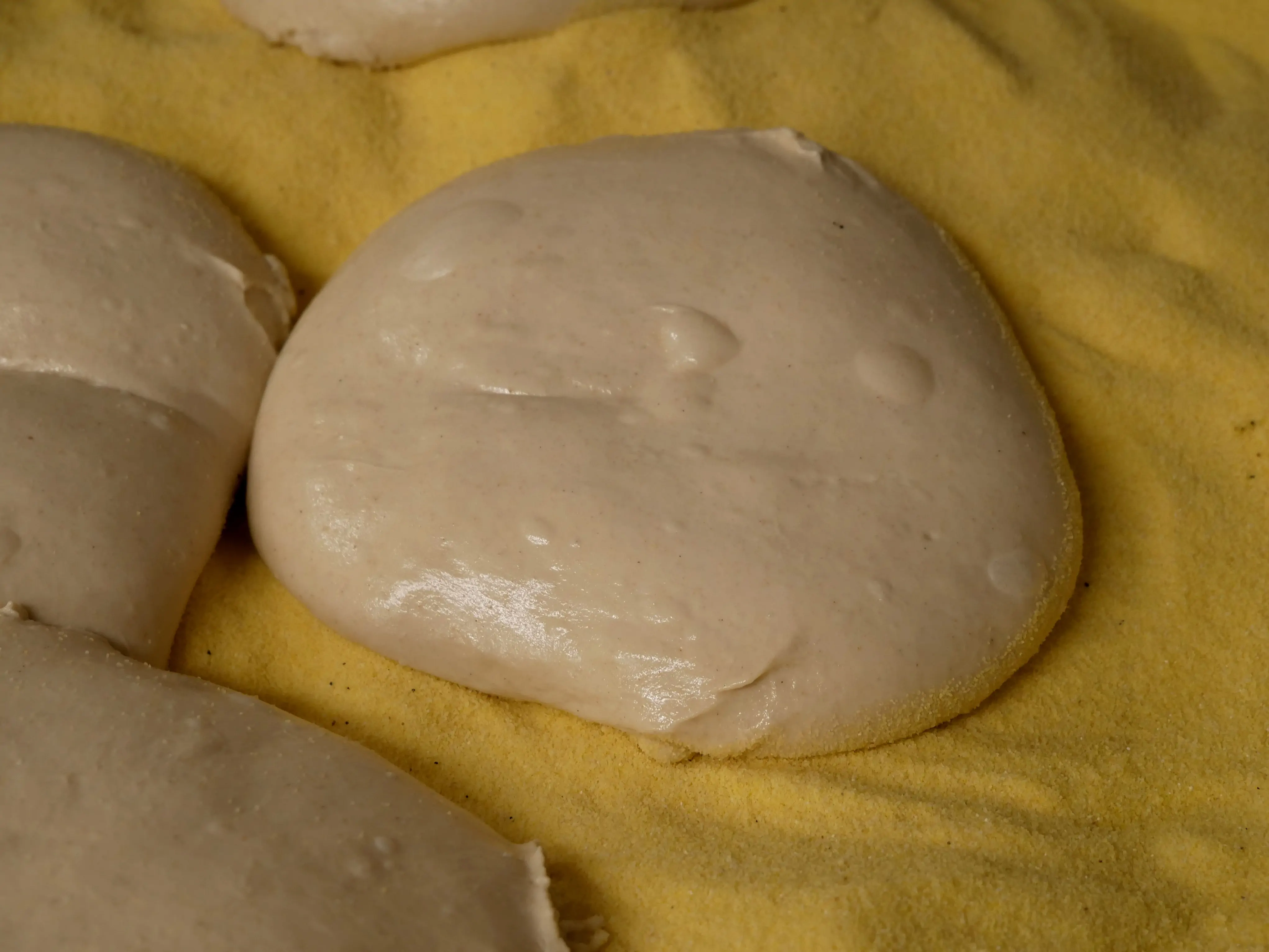 L'Italie s'invite en plein cœur d'Amiens