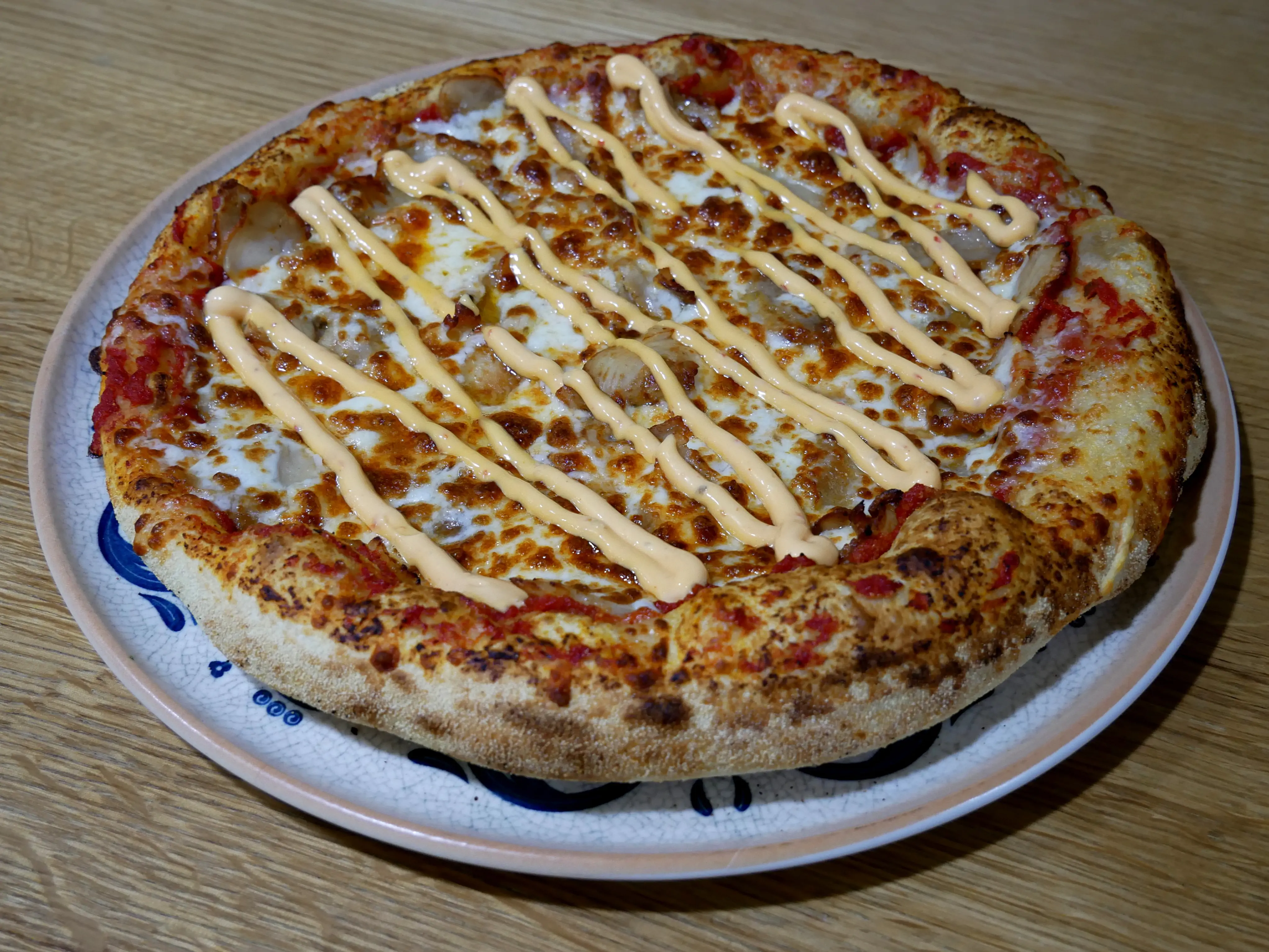 L'Italie s'invite en plein cœur d'Amiens