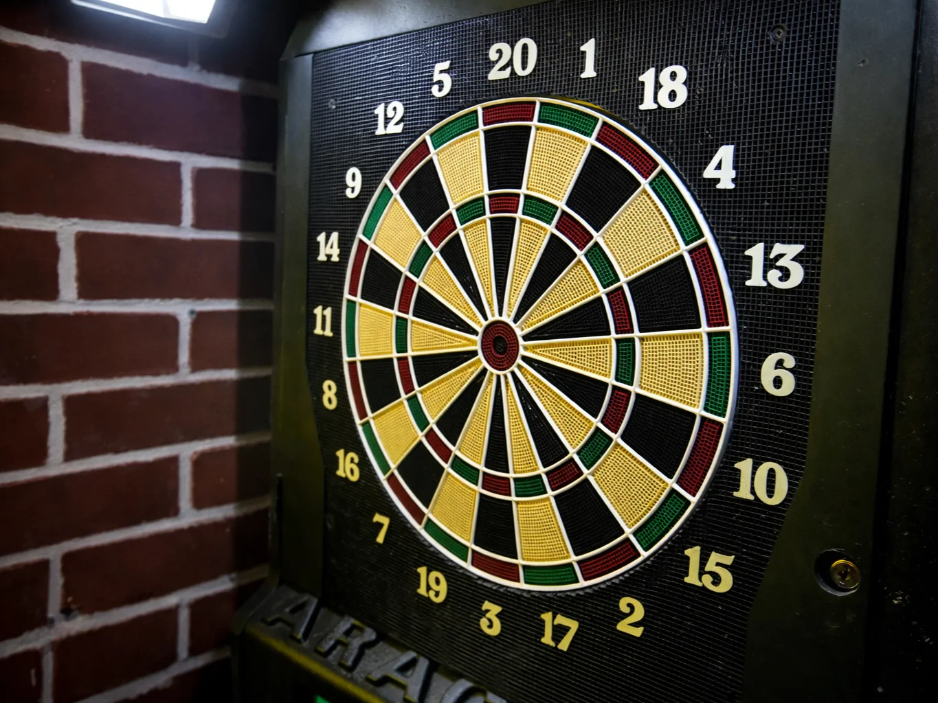 Laboratoire d'expérimentation pour la musique et les copains à Amiens !