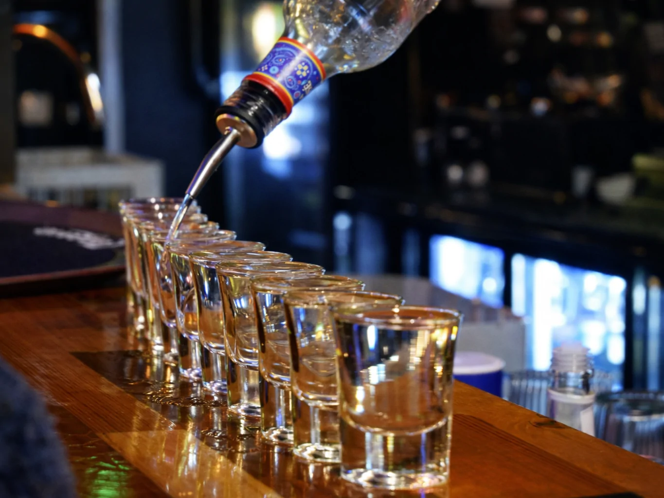 Laboratoire d'expérimentation pour la musique et les copains à Amiens !