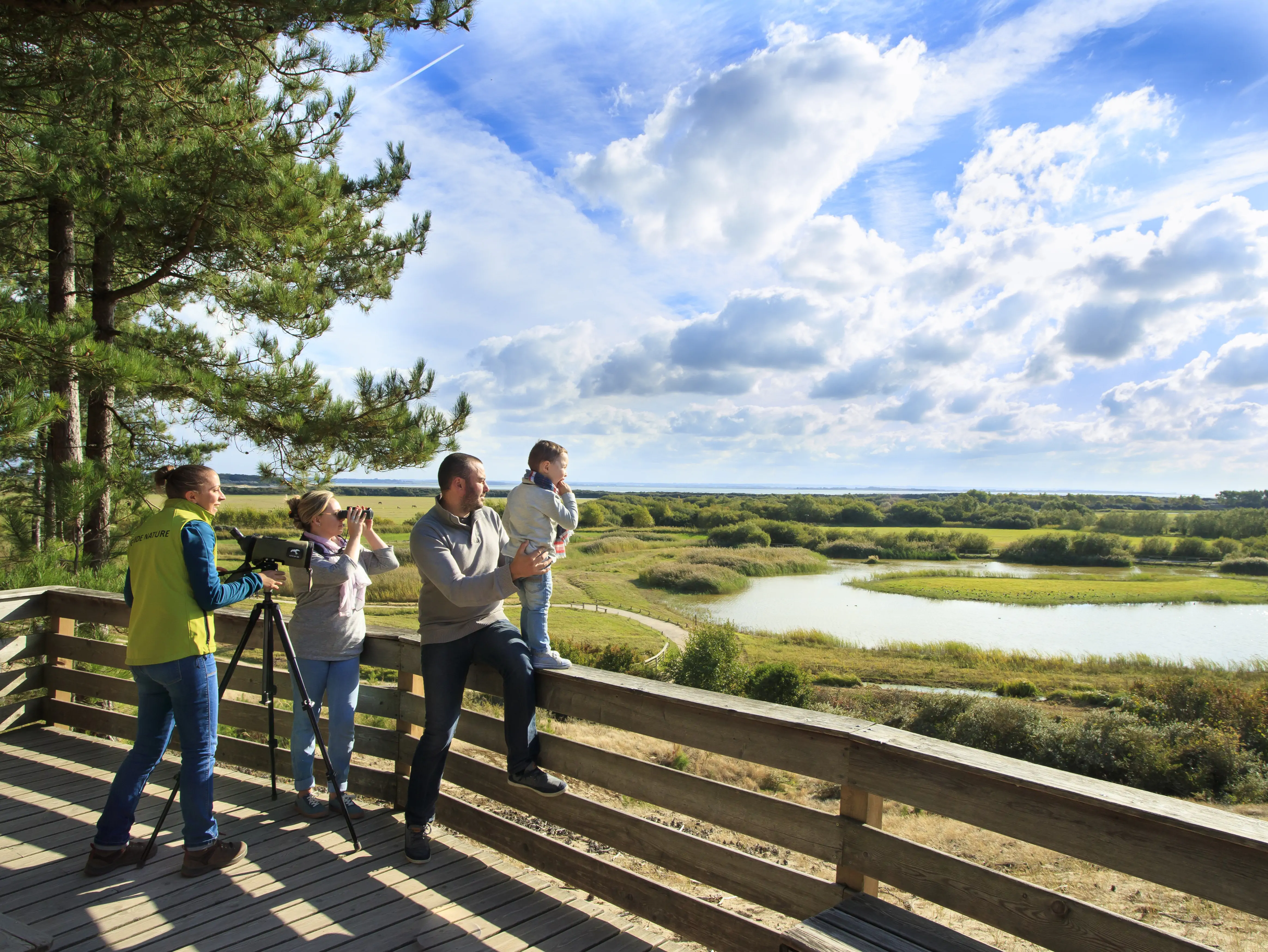 Département de la Somme