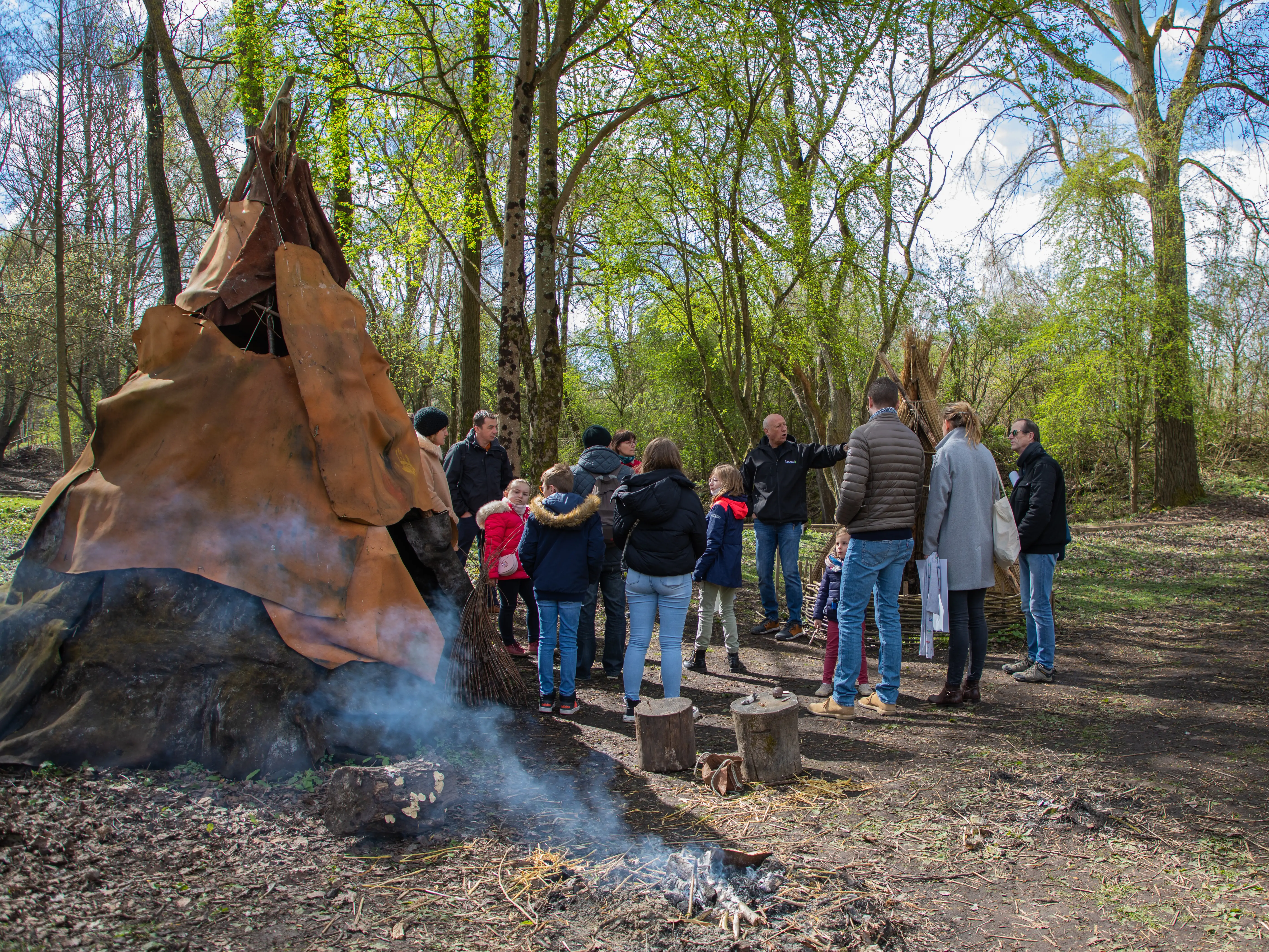 Collectivité territoriale