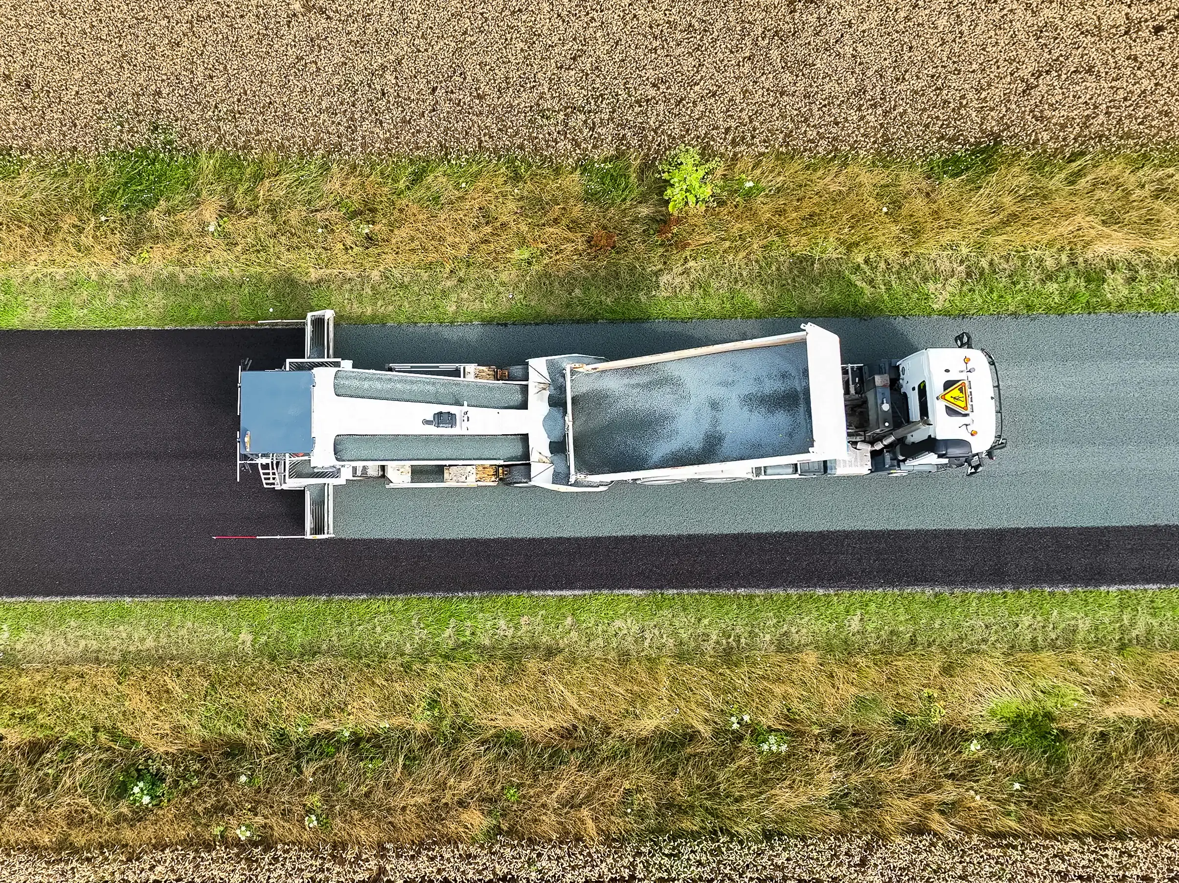 Collectivité territoriale