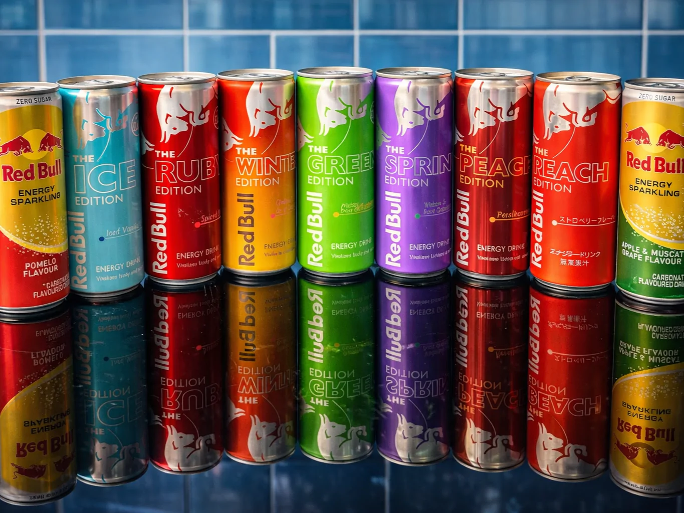 La Pizza XXL qui régale Amiens !