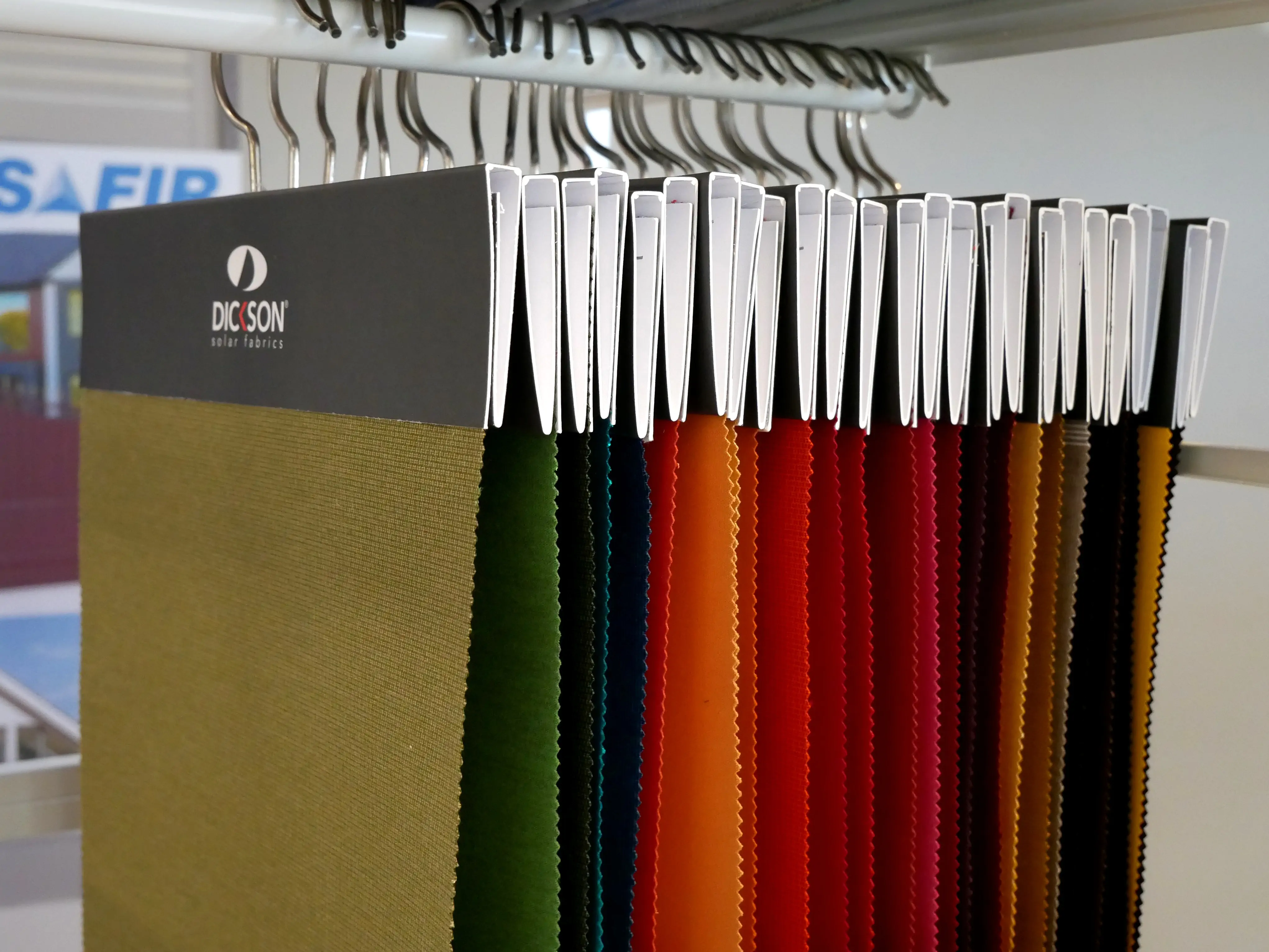 L'expert de vos installations extérieures !