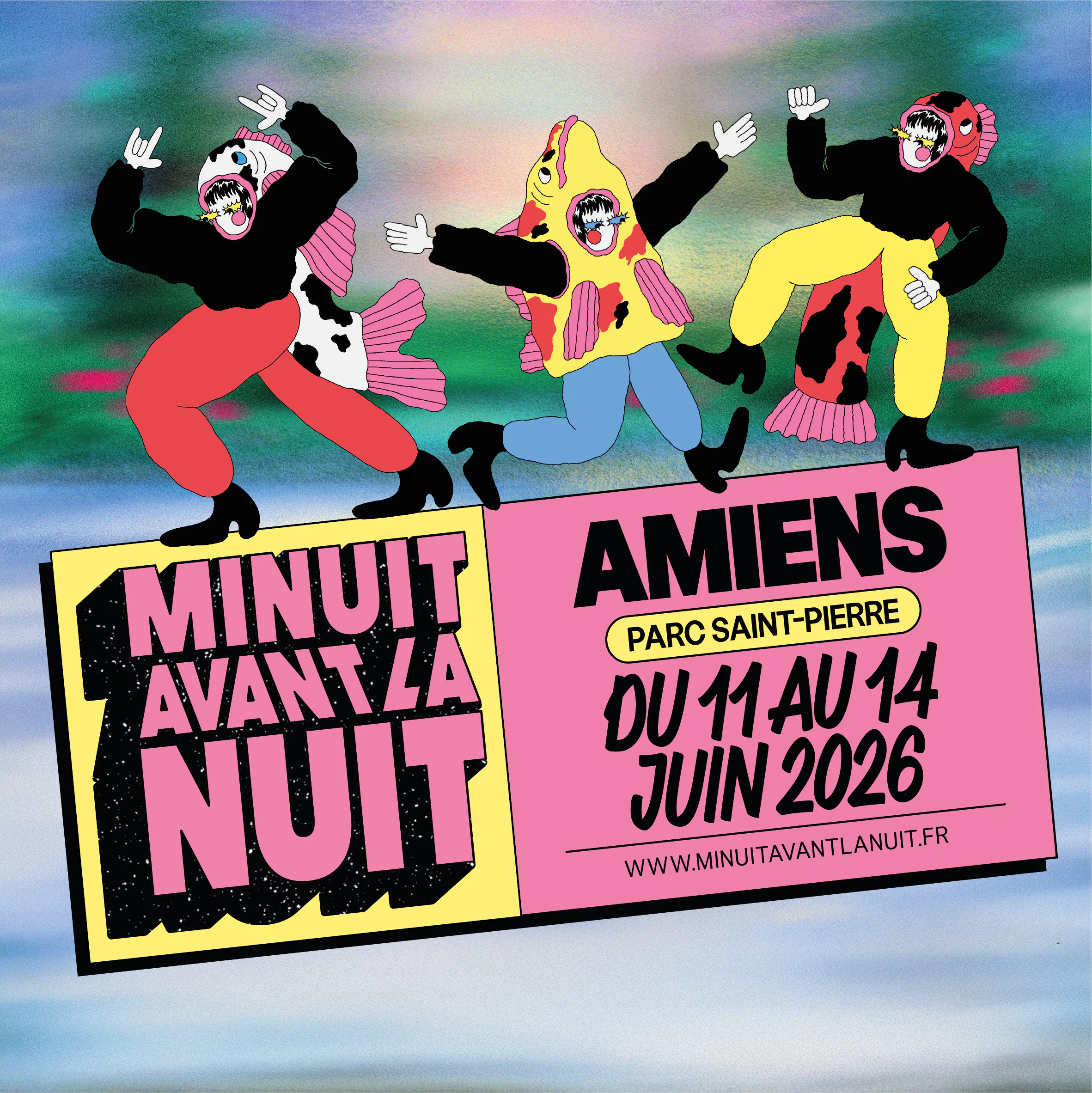 À l’abordage... de la Culture !