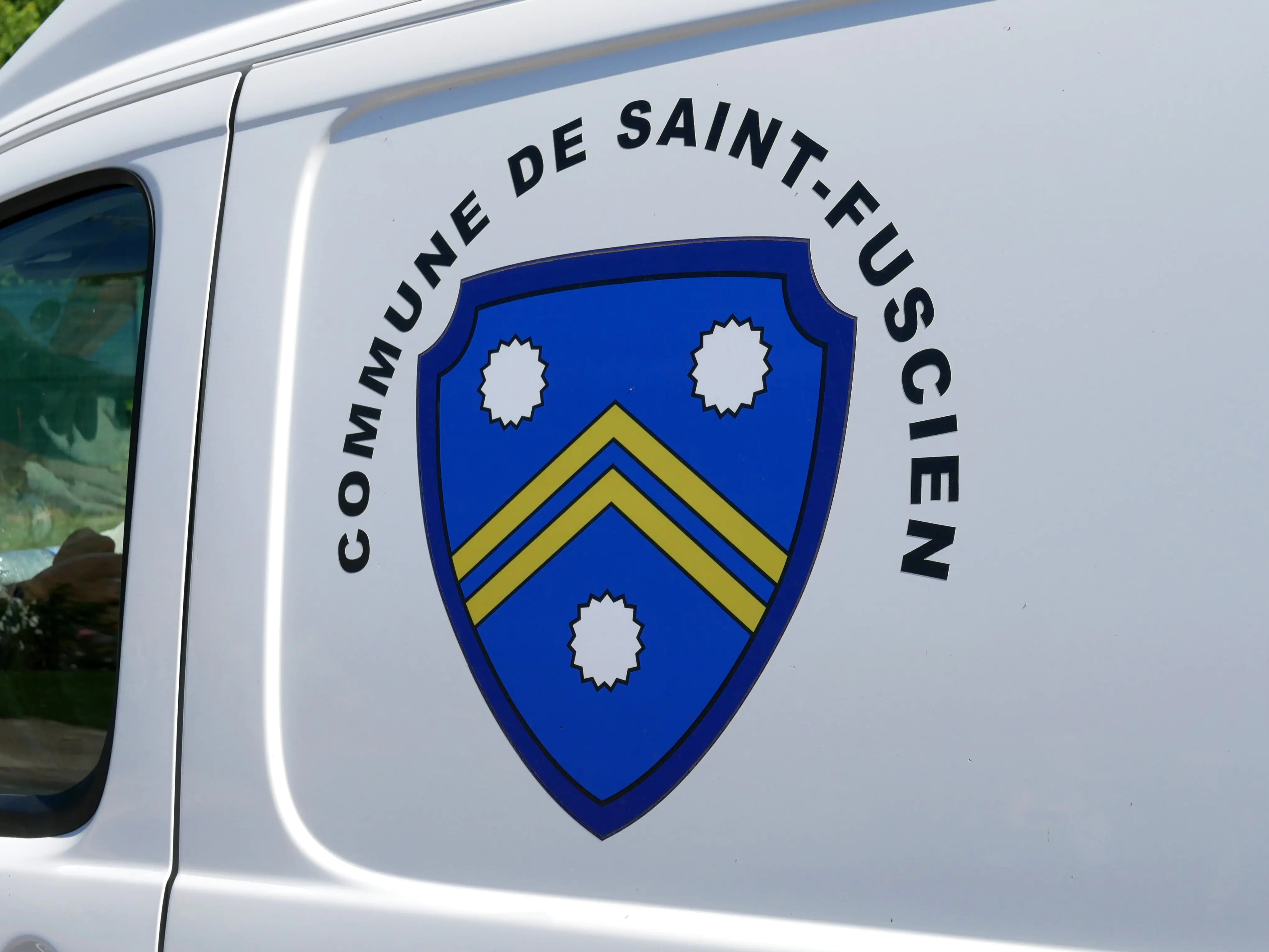 Amiens et sa Métropole
