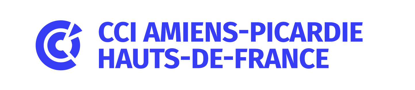CCI Amiens-Picardie