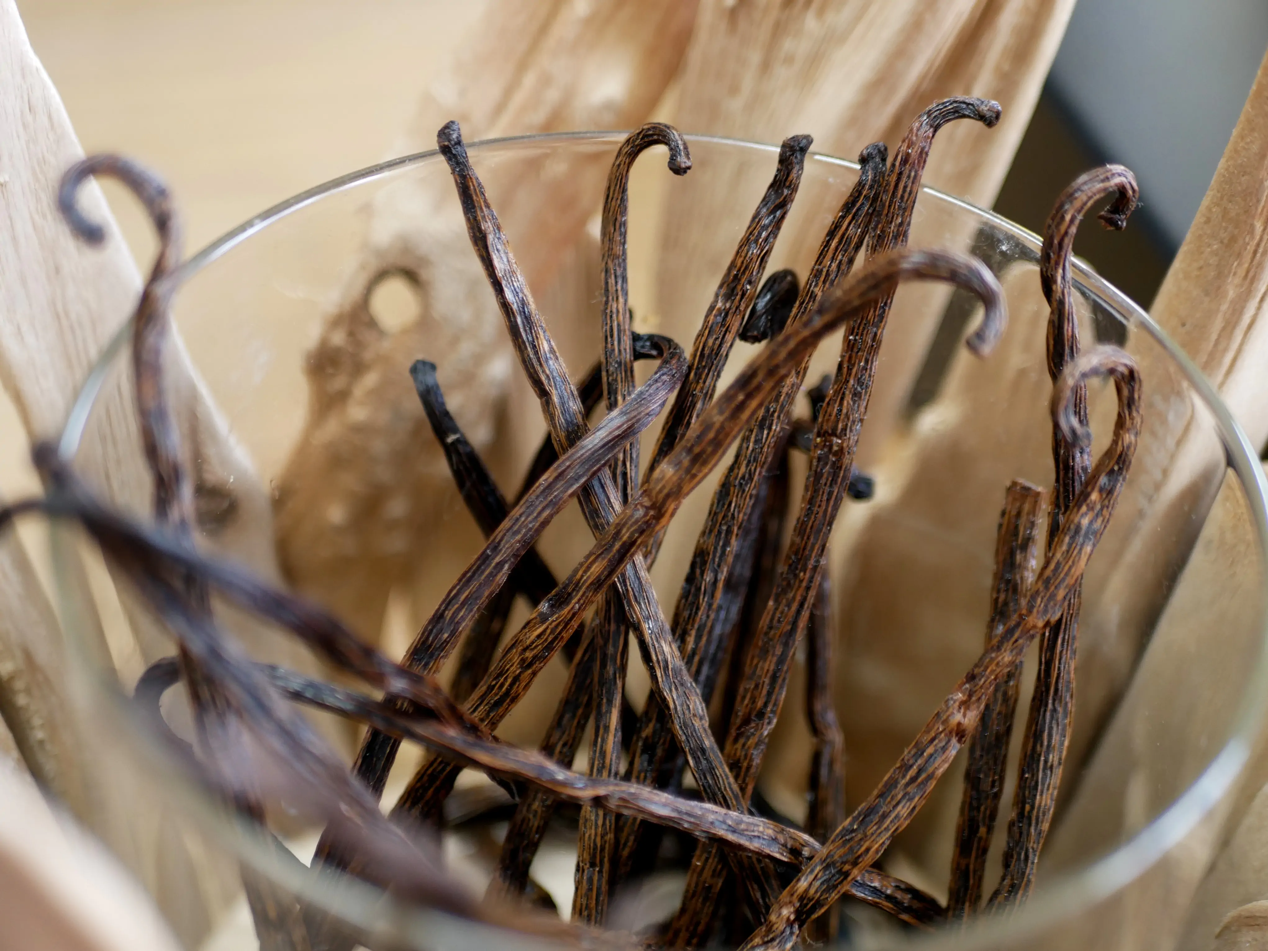Spécialiste du rhum arrangé artisanal à Amiens