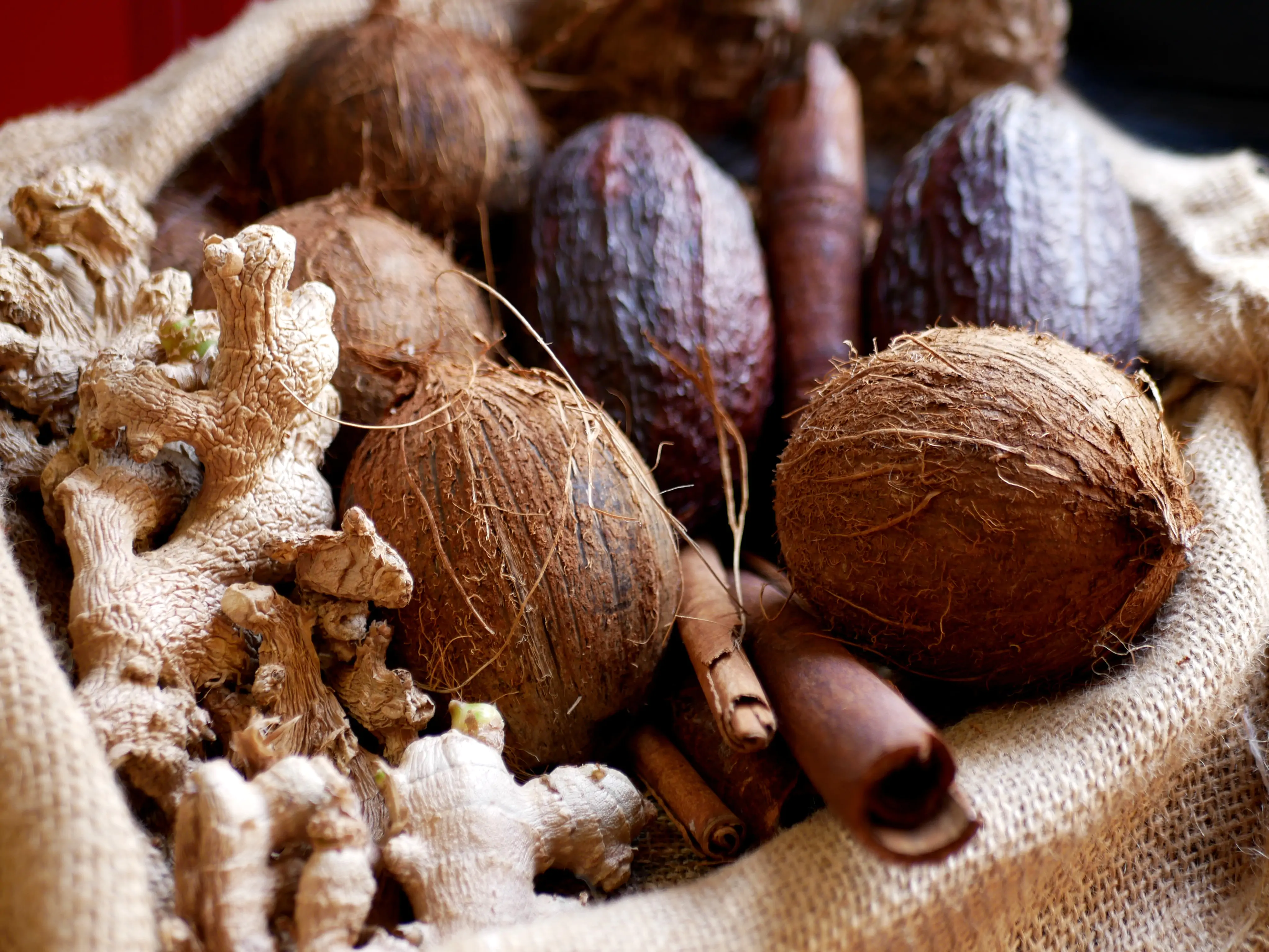 Spécialiste du rhum arrangé artisanal à Amiens