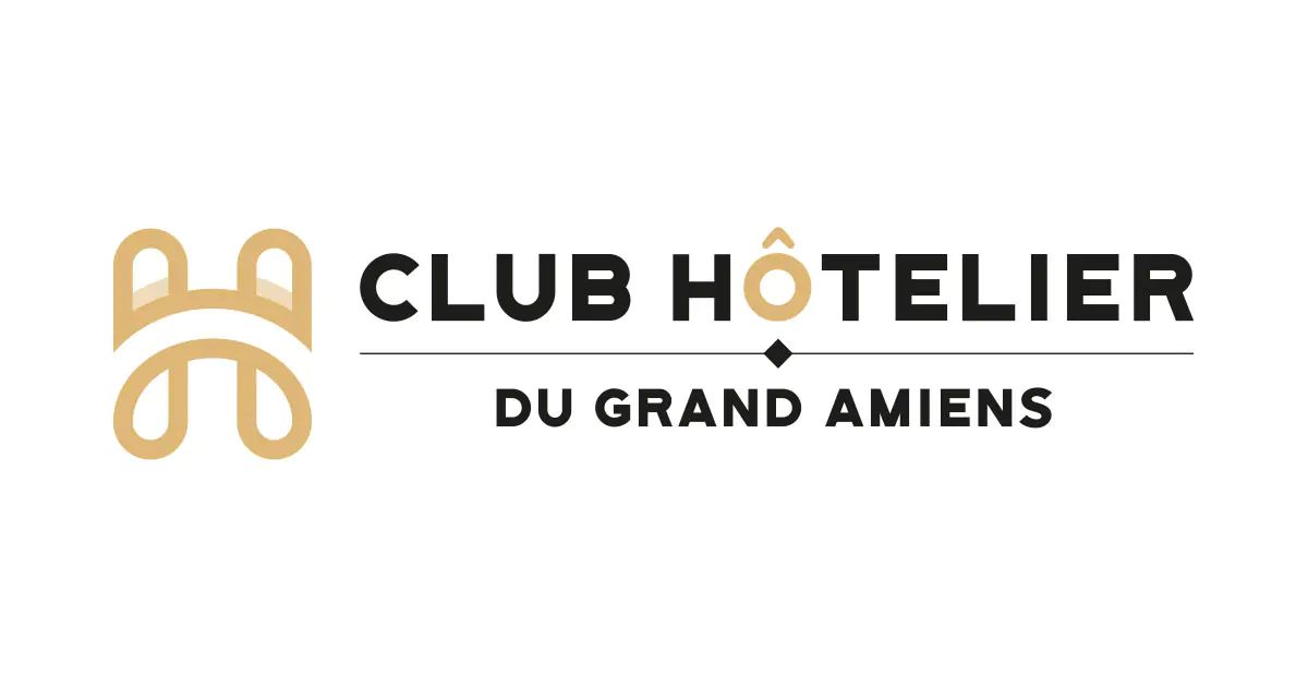 The Originals Hotel Amiens Sud