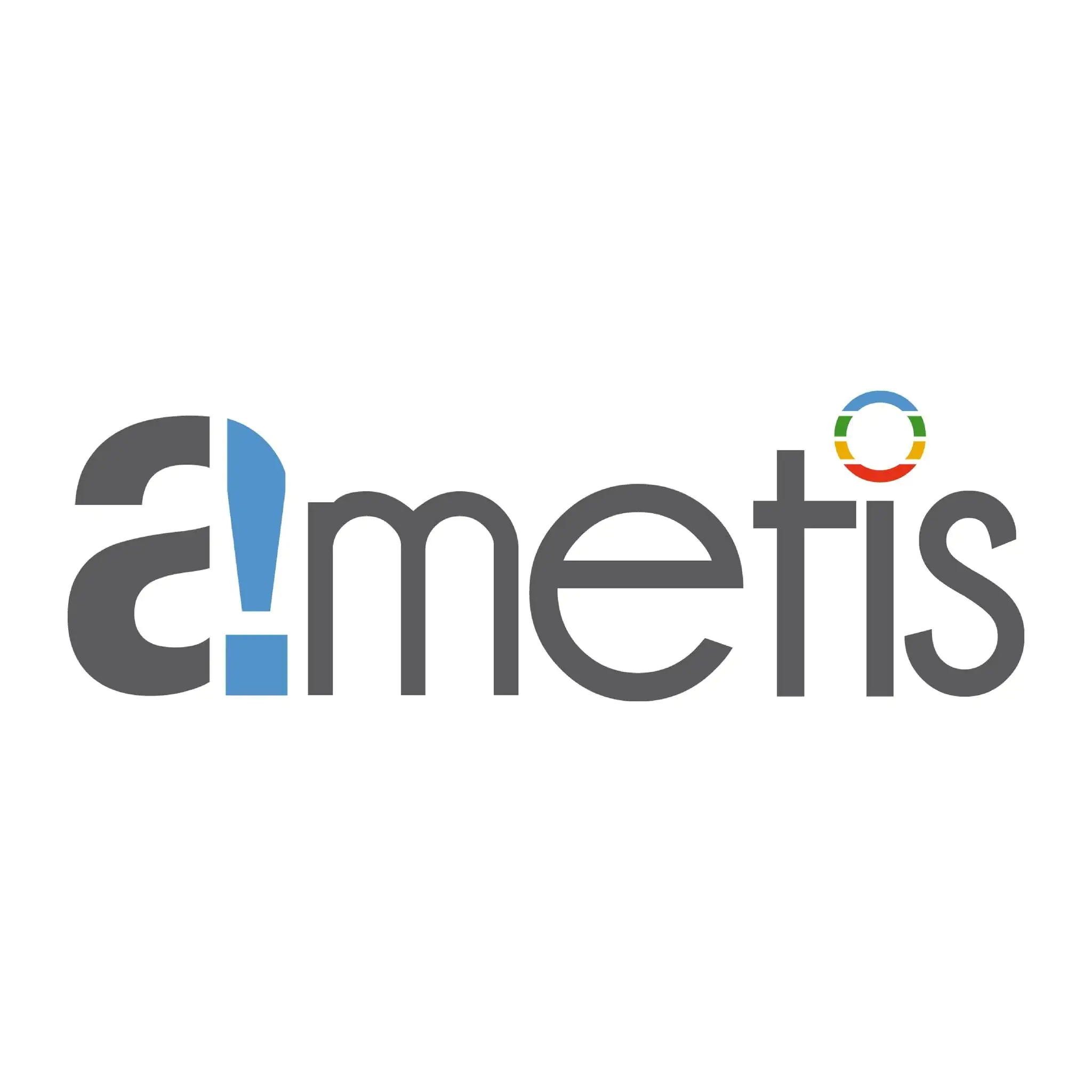 Ametis