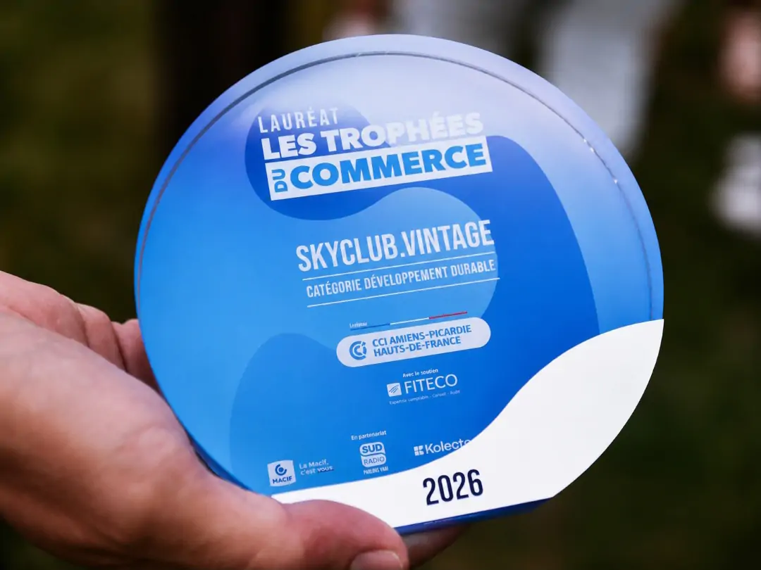 L'alliée des entreprises et des entrepreneurs