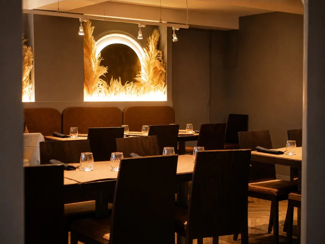 La nouvelle table bistronomique qui fait déjà parler d’elle à Amiens