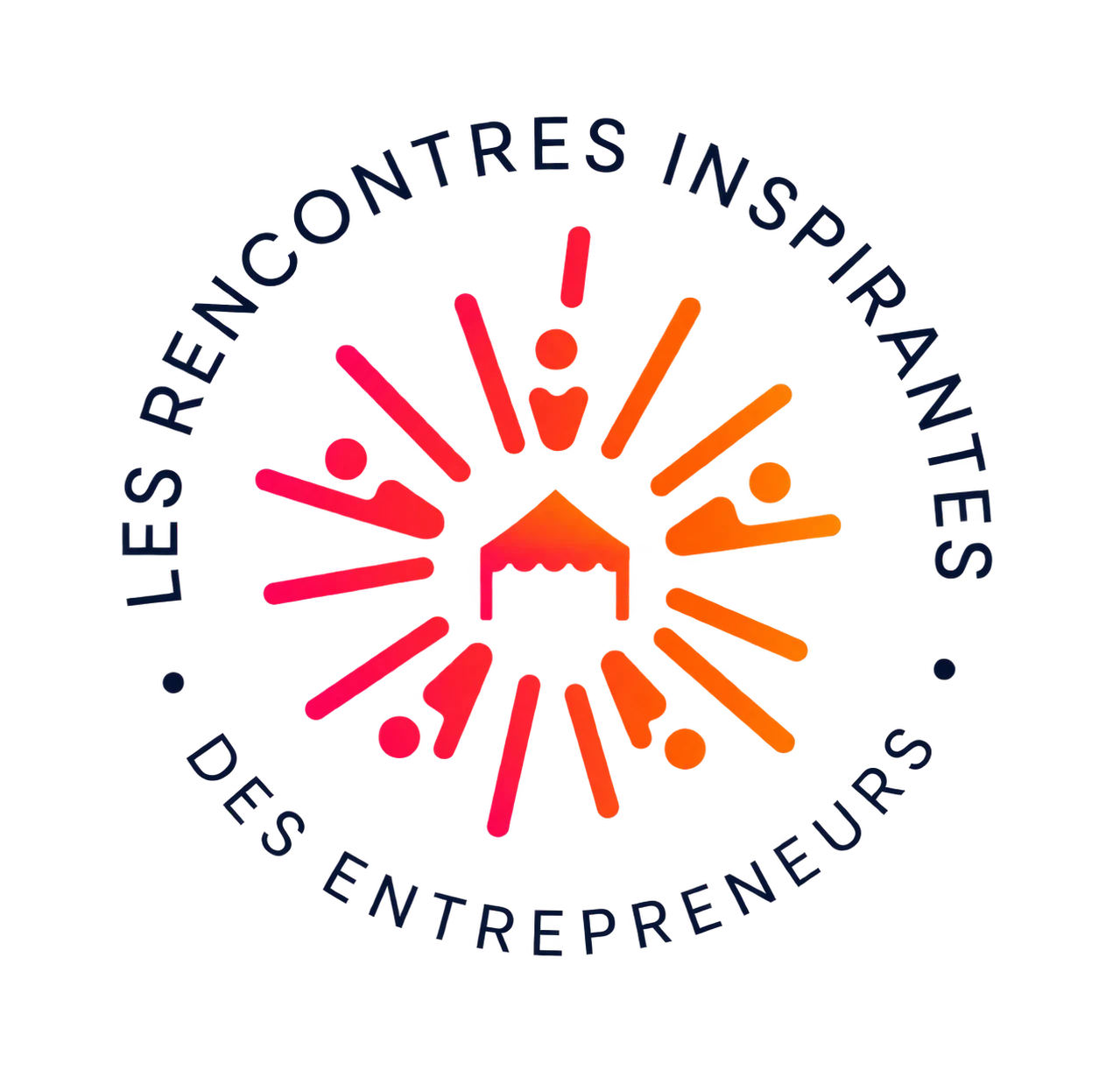 Les Rencontres Inspirantes