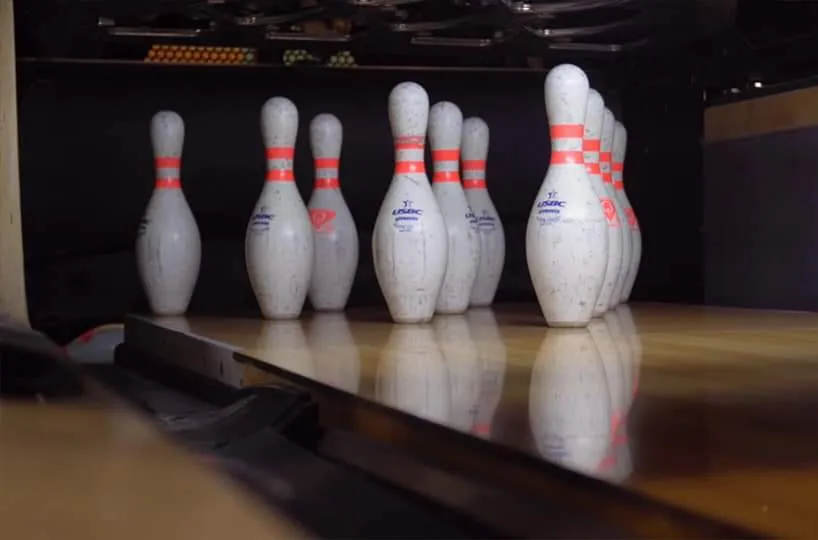 Ton spot ultime pour du fun !