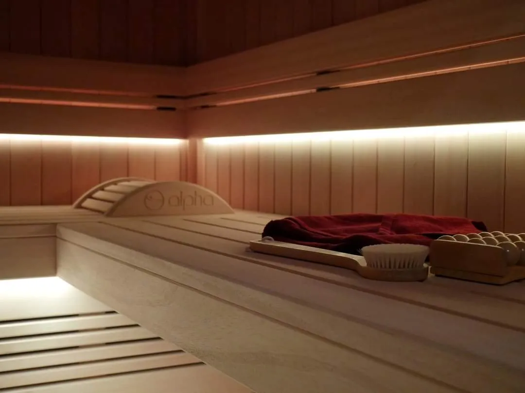 La tête dans les étoiles !