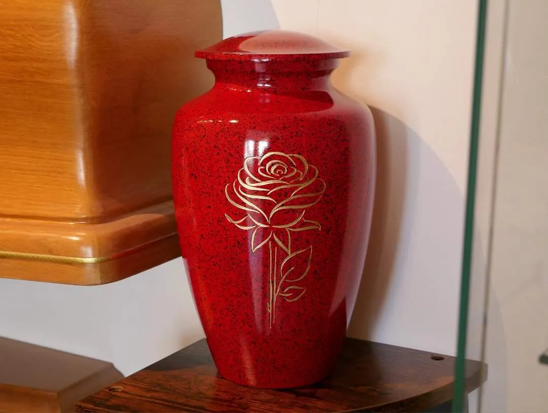 Ne restez pas de marbre !