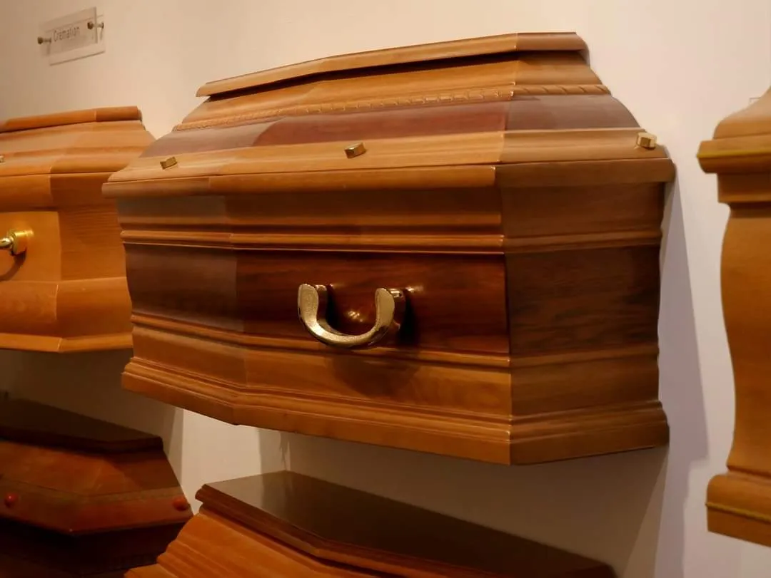 Ne restez pas de marbre !