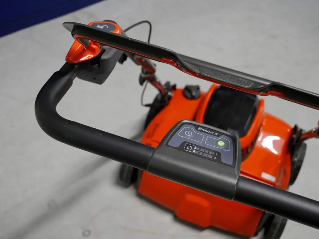 Votre matériel en toute liberté !