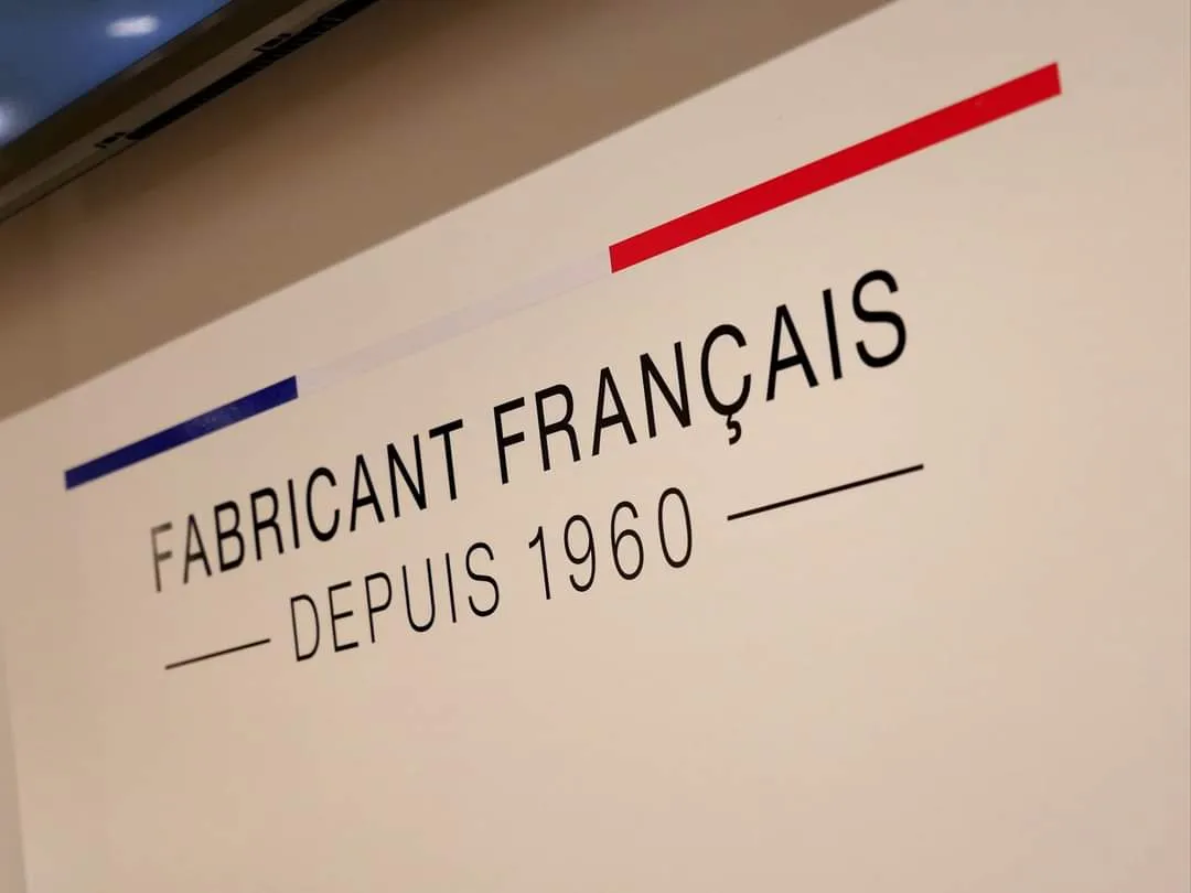 L'art de vivre confortablement et durablement