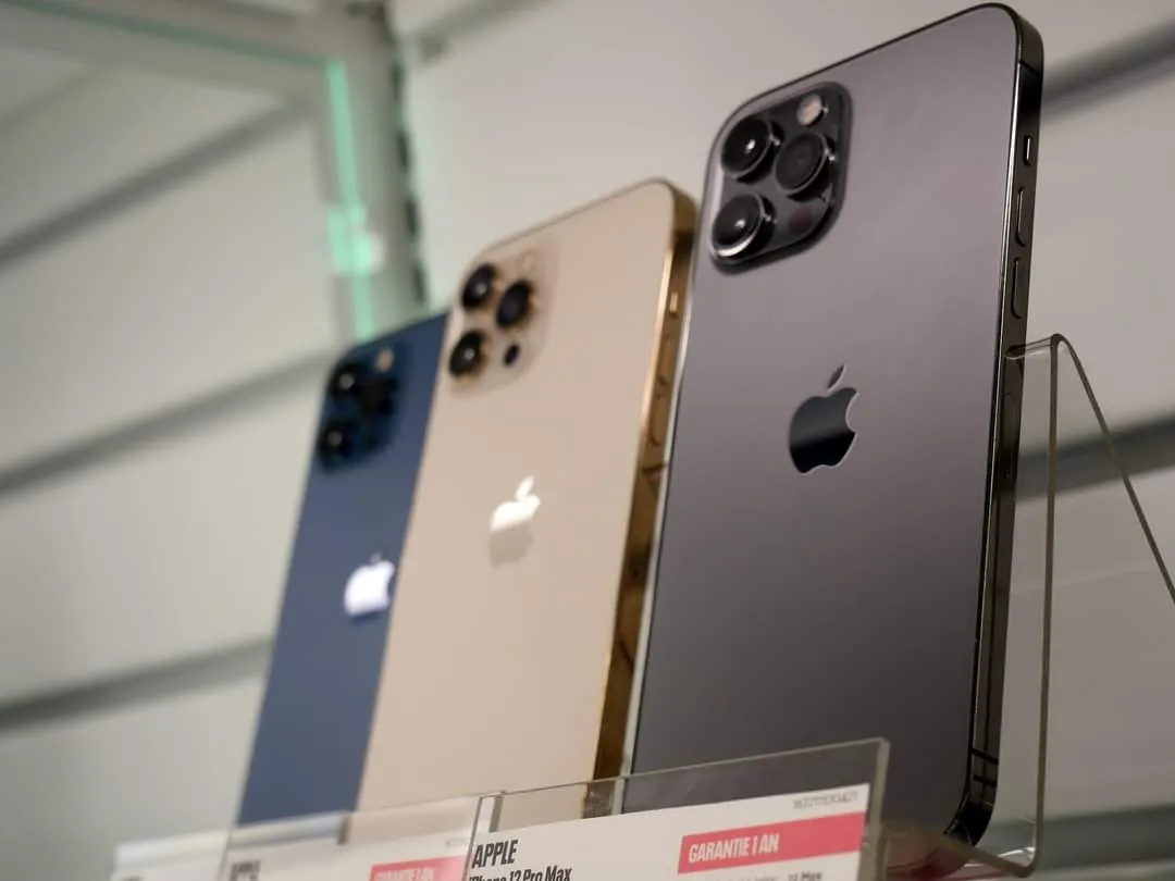 Les as de la seconde vie !