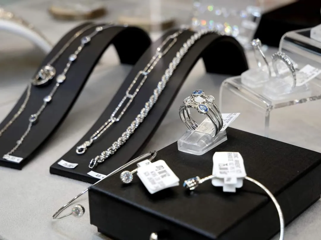 Les as de la seconde vie !