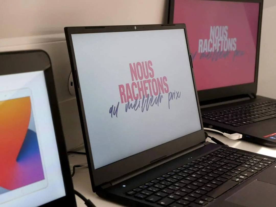 Les as de la seconde vie !