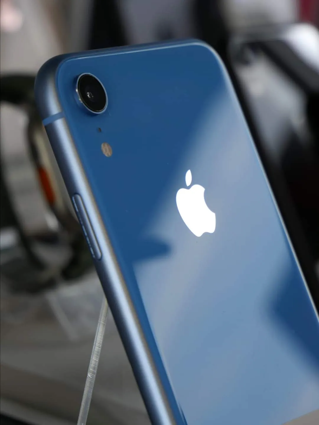 Achat et vente de produits neufs et d'occasion