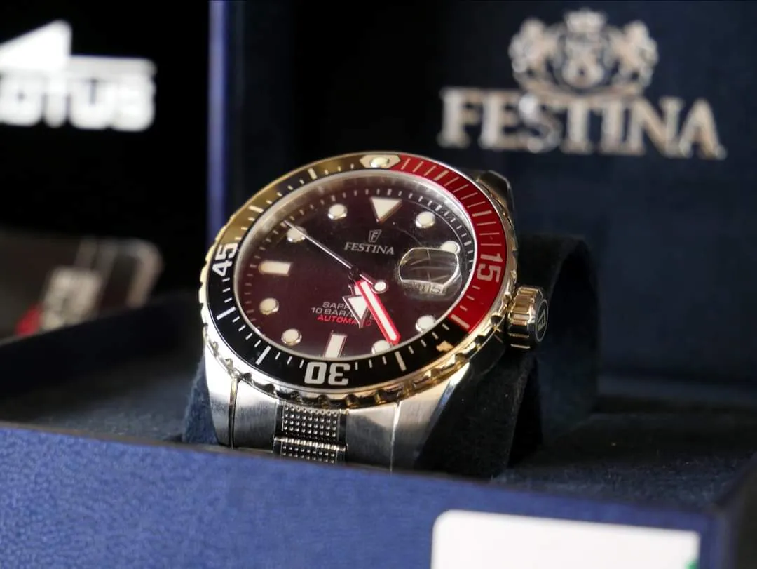 Achat et vente de produits neufs et d'occasion