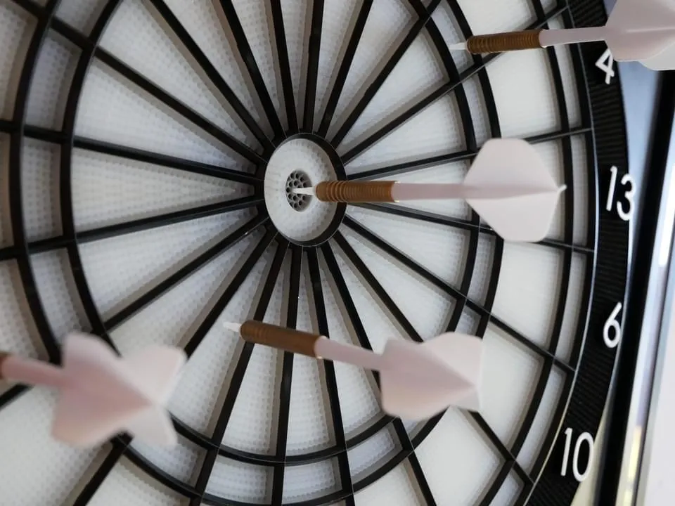 Un bar à bières en mode "self-service"