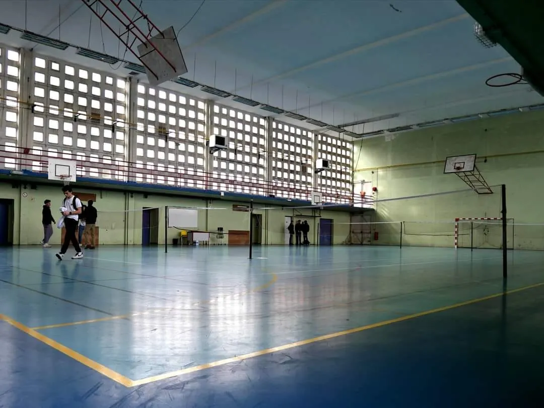 S'épanouir sereinement en apprenant !