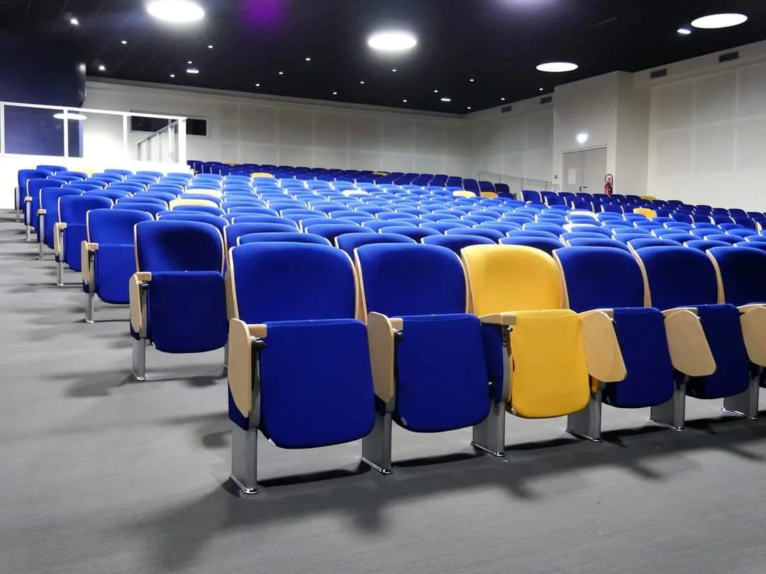 S'épanouir sereinement en apprenant !