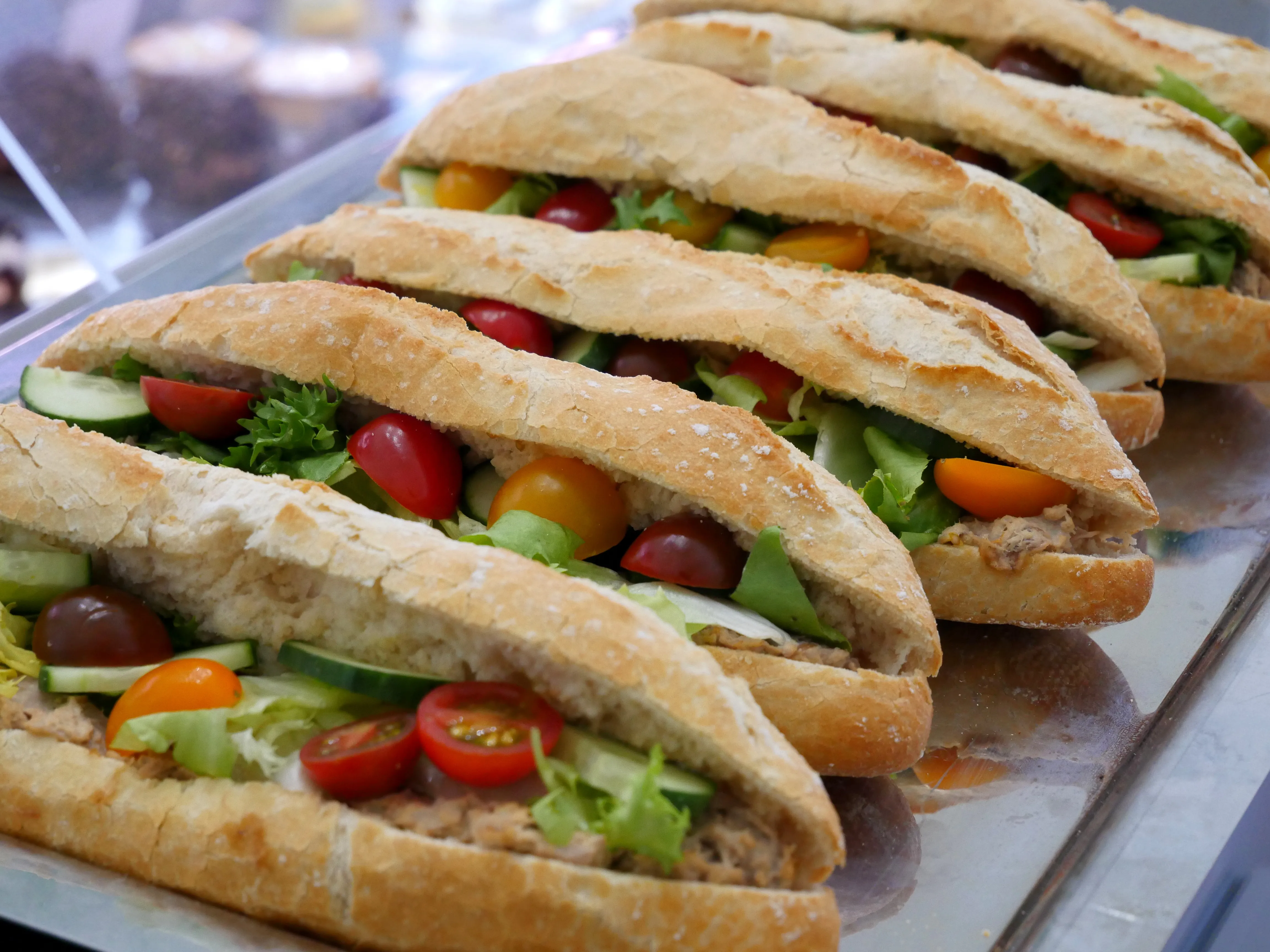 La crème de la crème à Amiens !