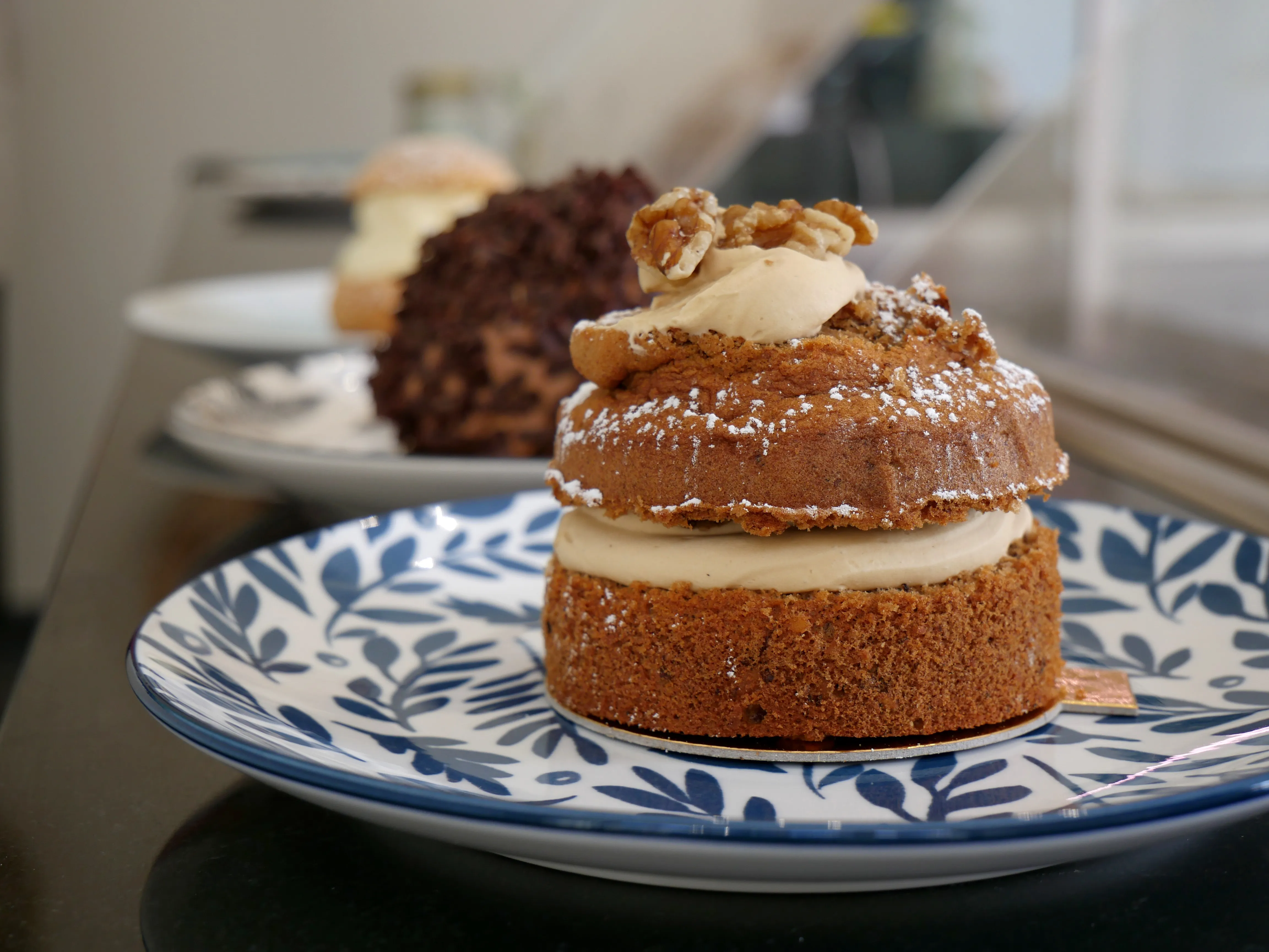 La crème de la crème à Amiens !